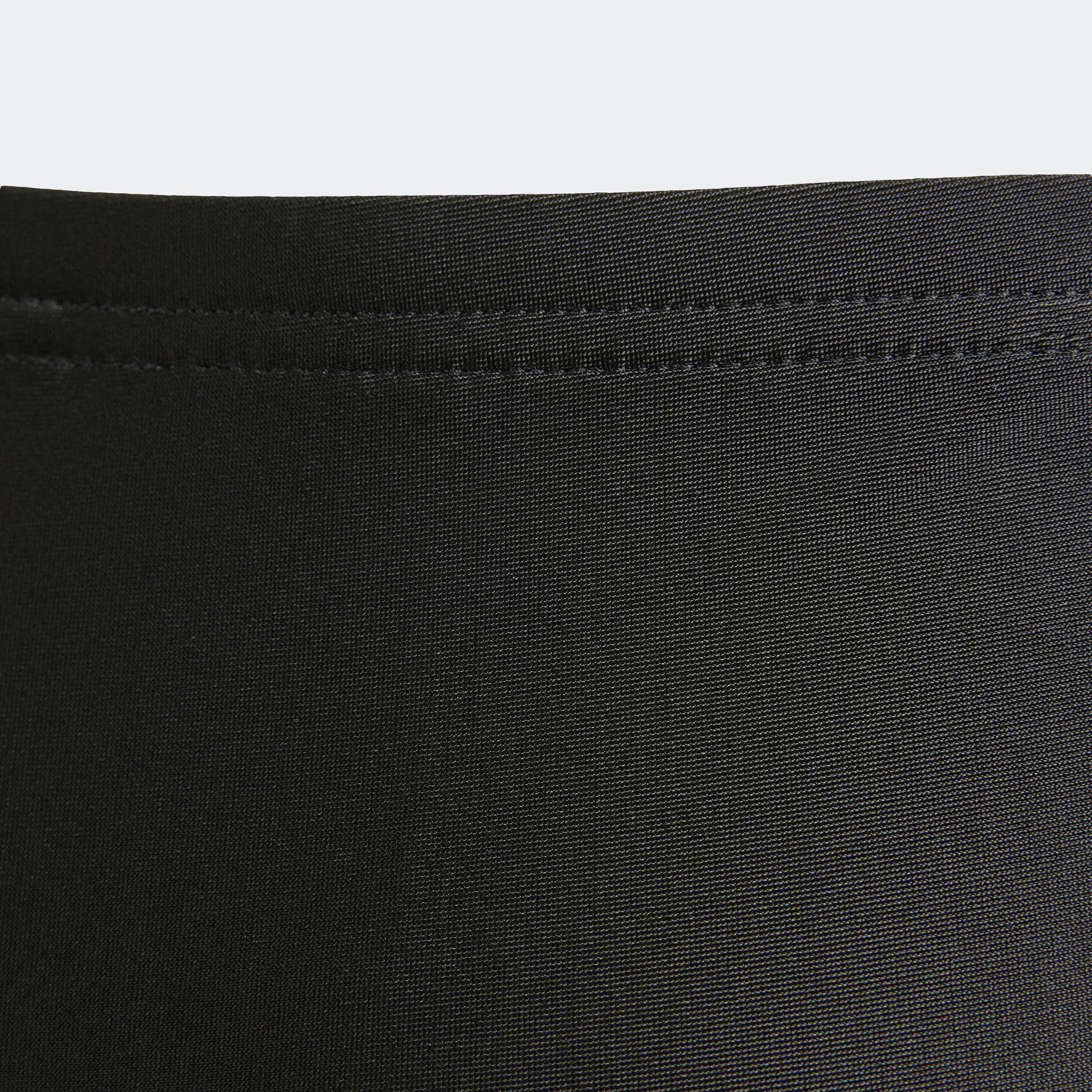 adidas Performance Zwembroek BB BOXER (1 stuk)