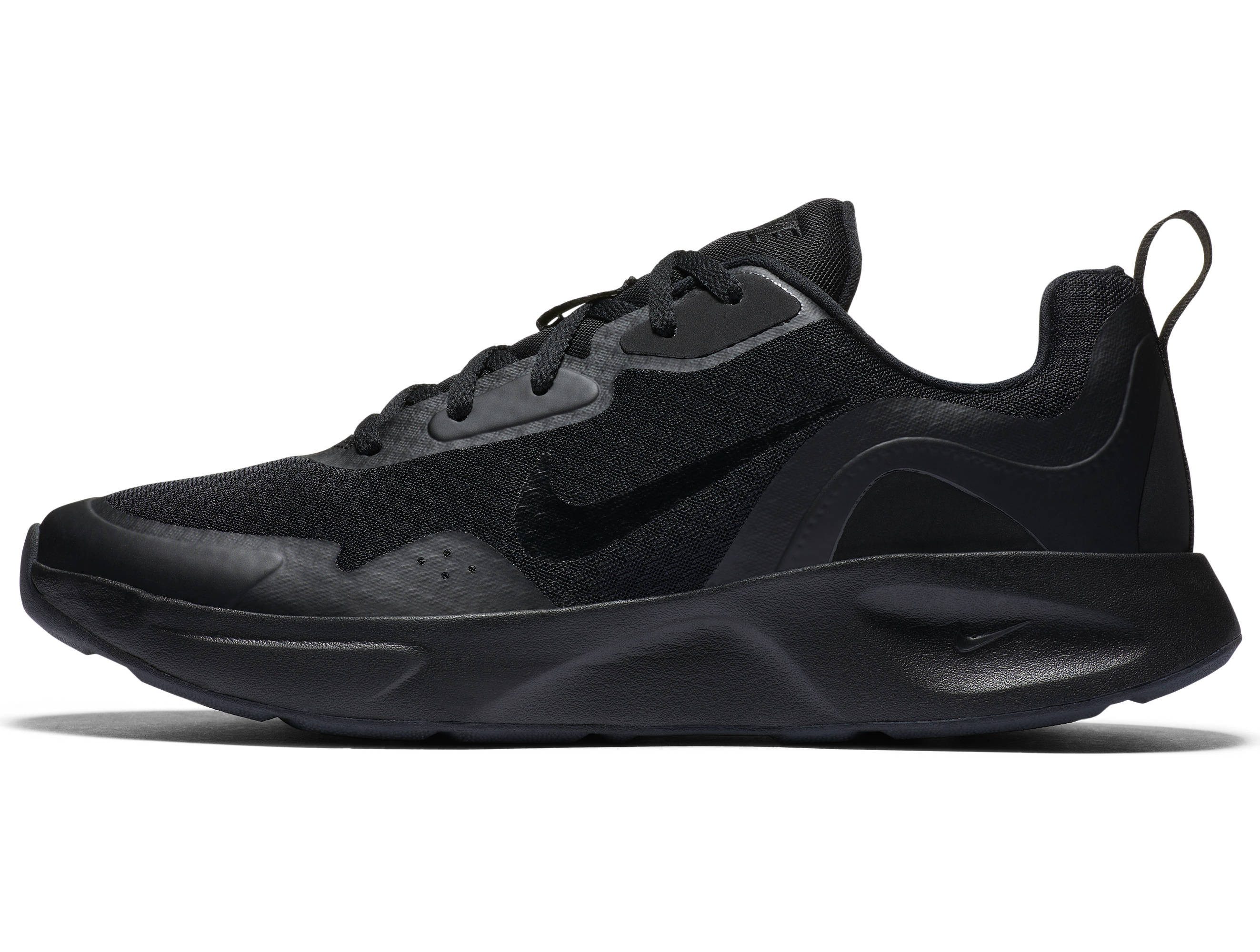 Nike Sportswear Sneakers WEARALLDAY