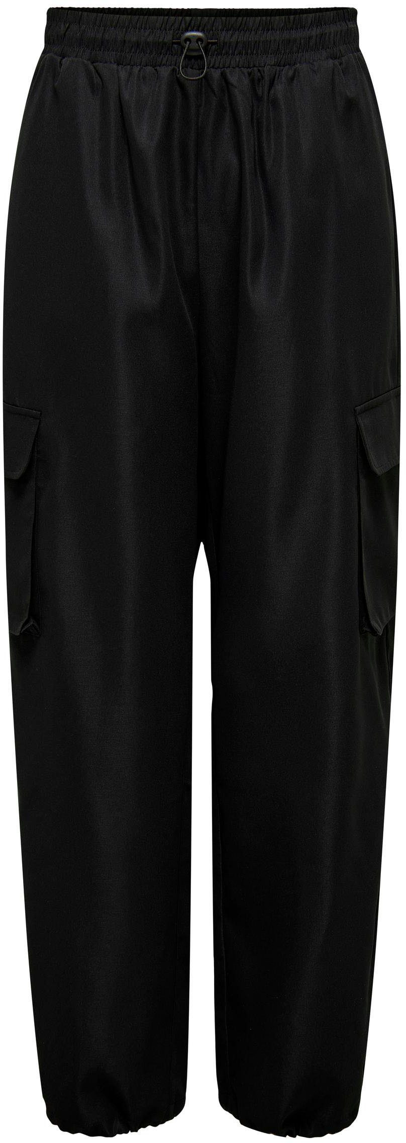 Only Cargobroek ONLCASHI CARGO PANT WVN NOOS