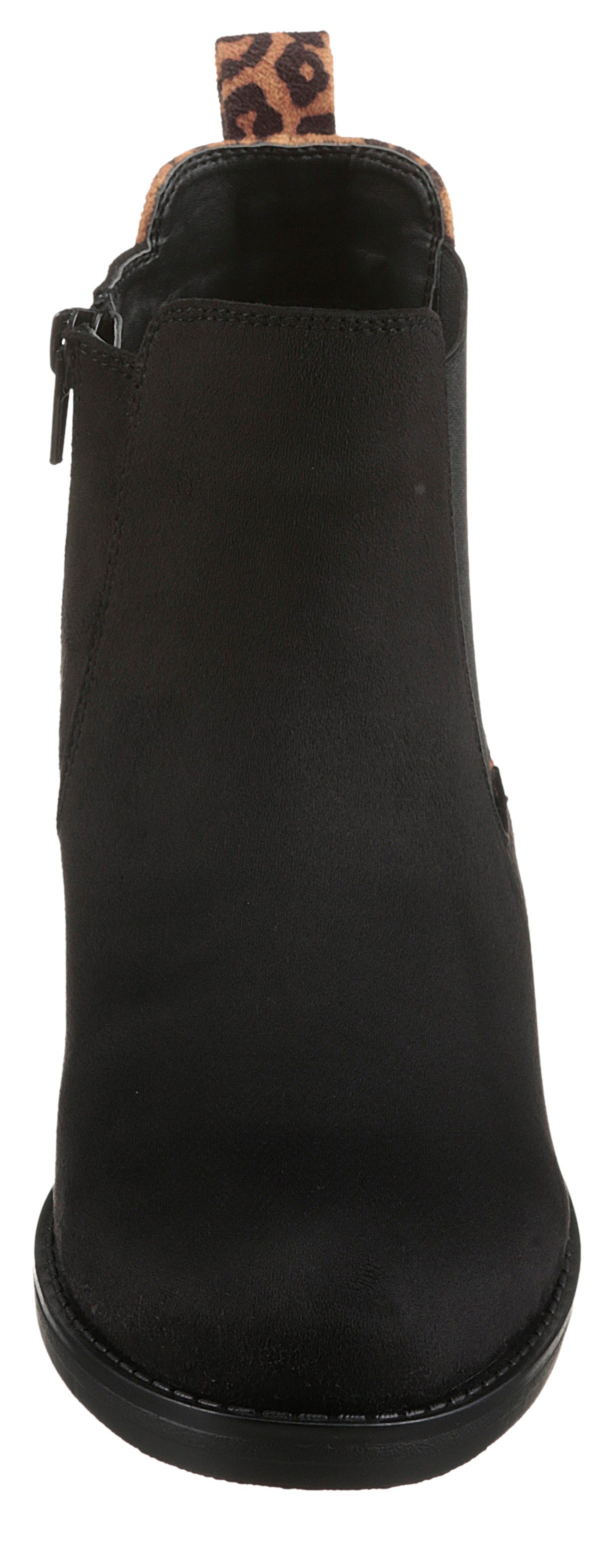 Aniston SHOES Chelsea-boots