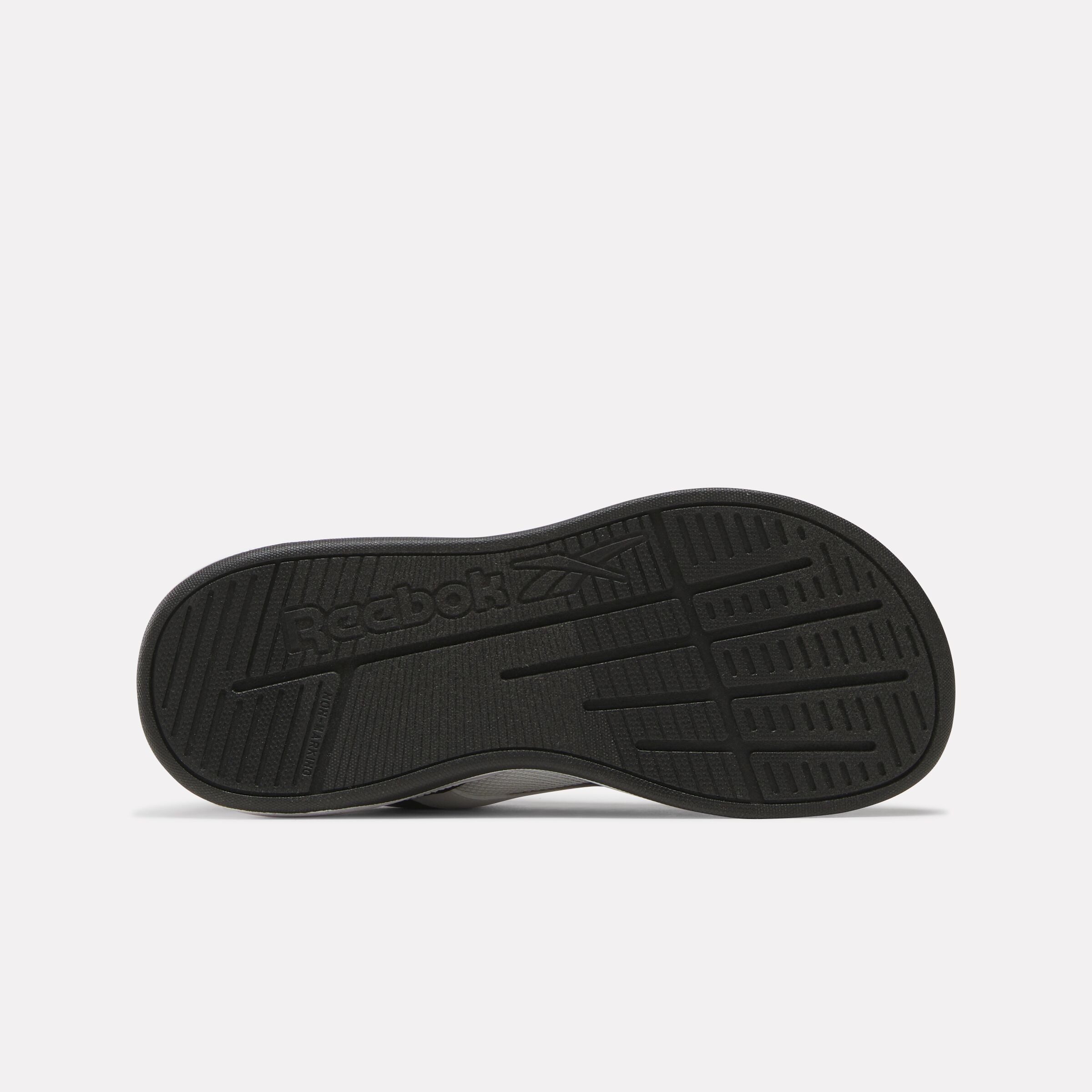 Reebok Trainingsschoenen NANO PLAY