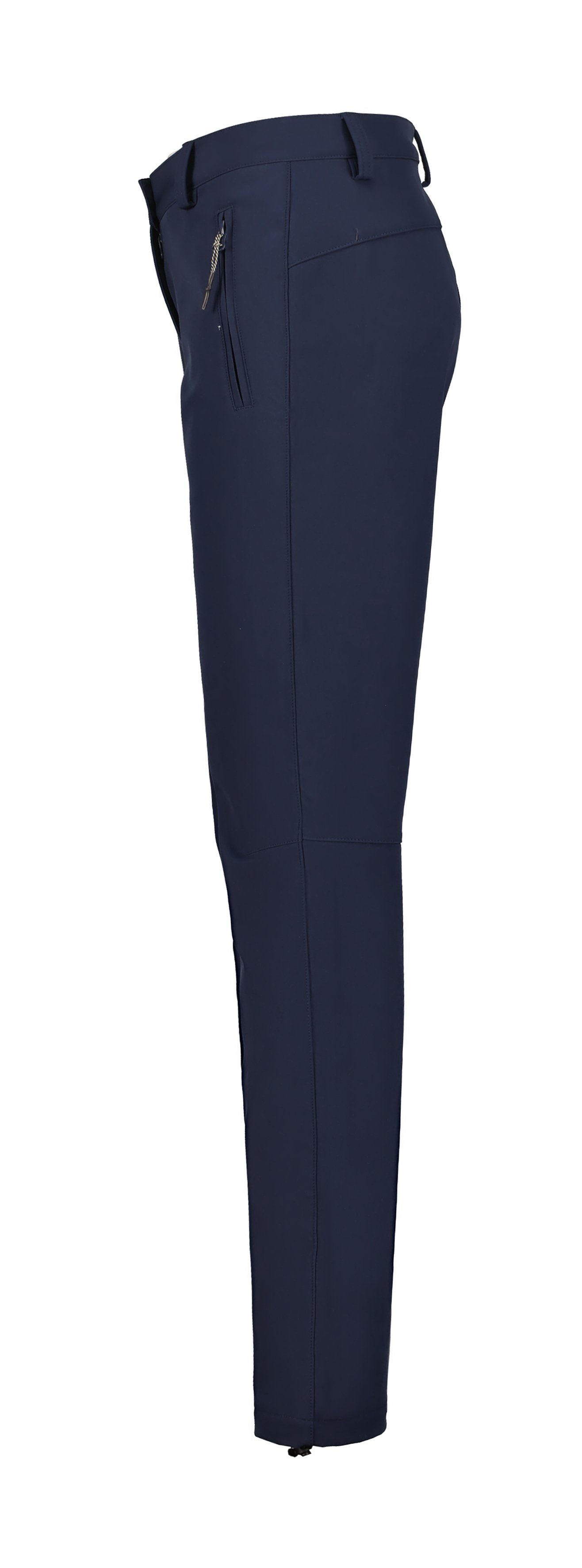 Icepeak Softshell-broek ARGONIA
