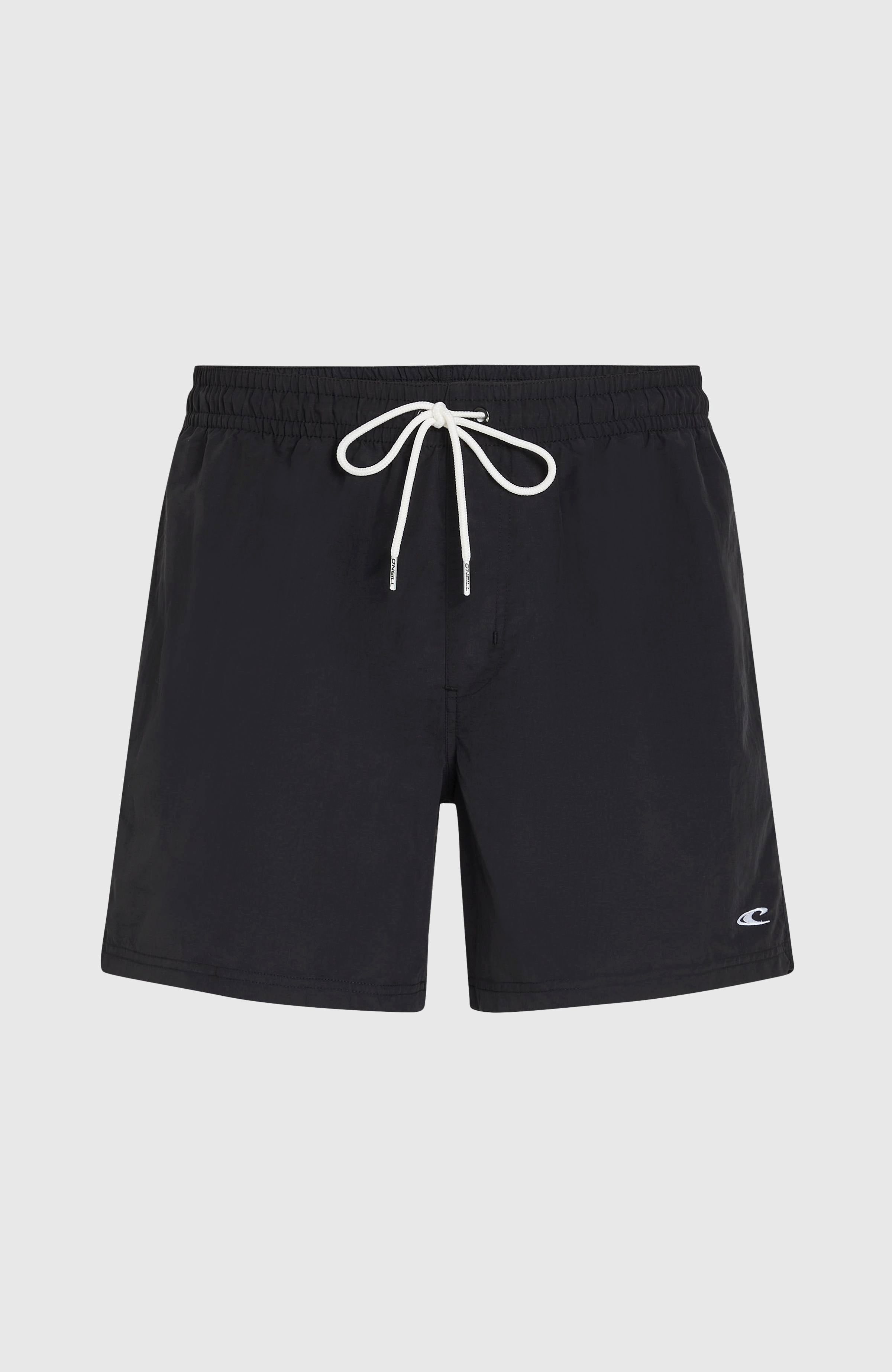 O'Neill Zwemshort O'NEILL VERT 16'' SWIMSHORTS