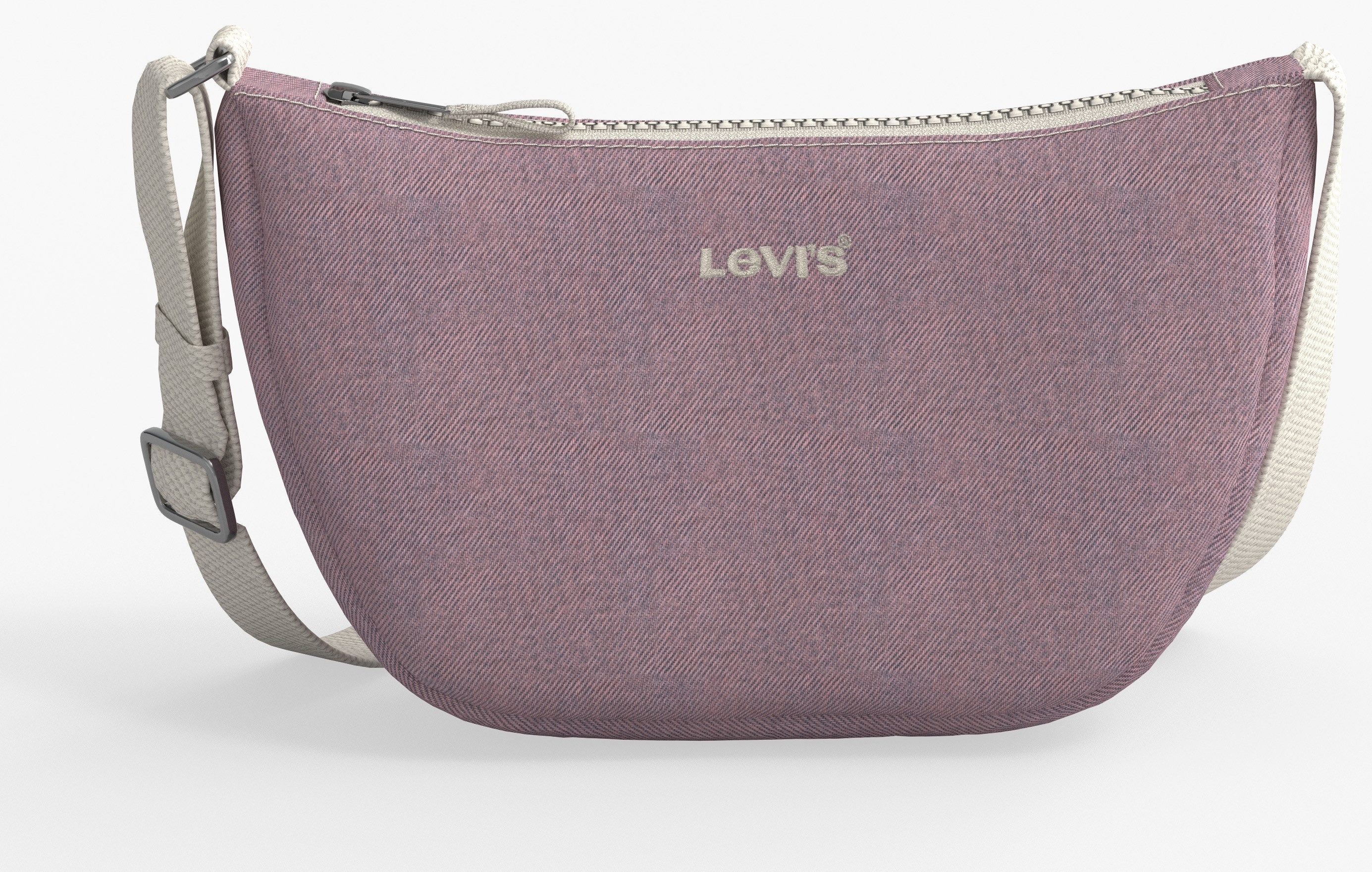 Levi's Handtas WOMEN'S SMALL CROSSBODY BAG OV