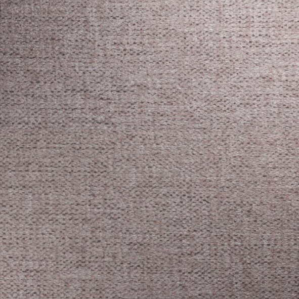 sit&more Hoekbank Scarlett L-vorm met verstelbare hoofdsteun, naar keuze met slaapfunctie, bedkist