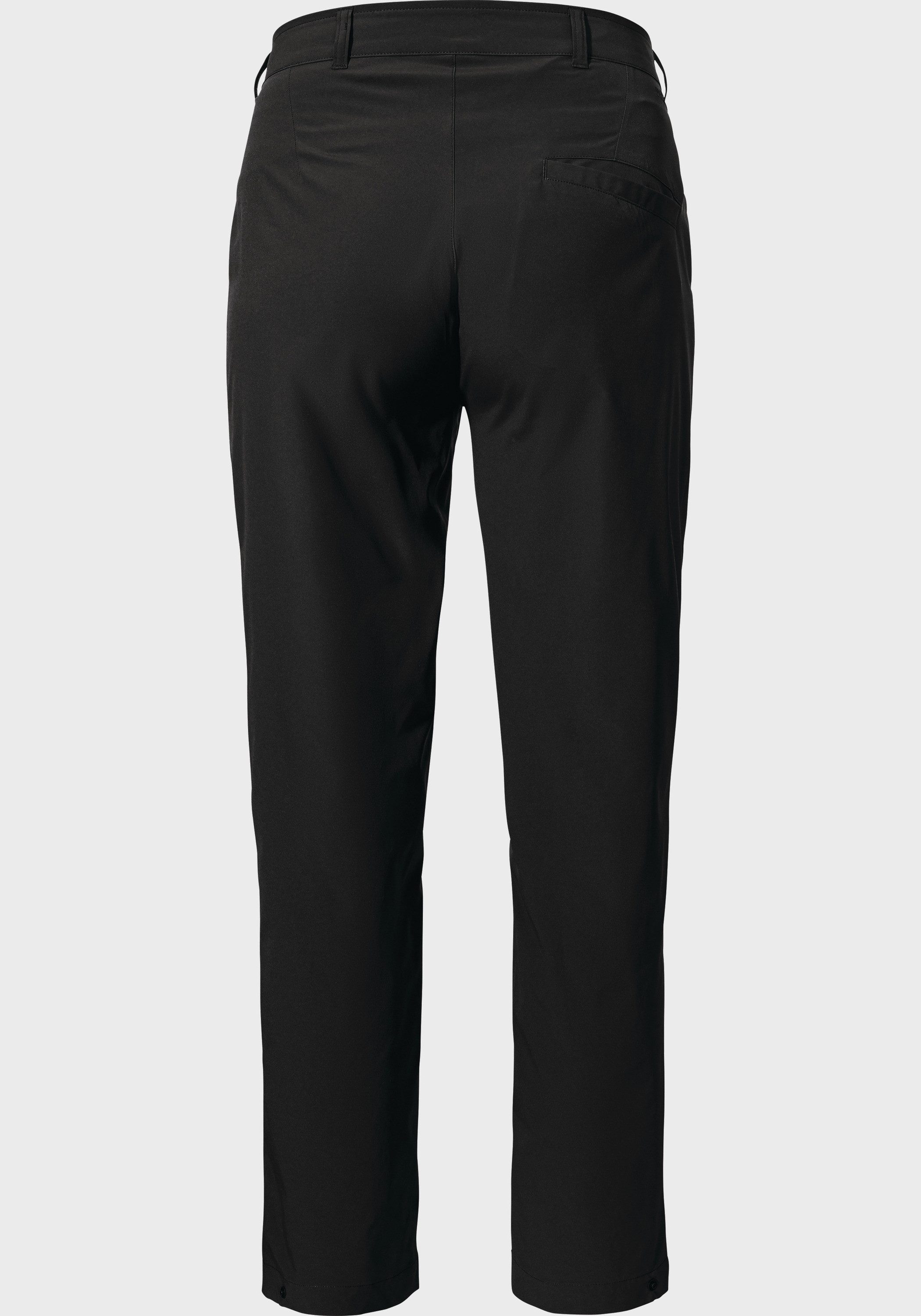 Schöffel Outdoorbroek Urban CIRC Pants Style Baguio WMS