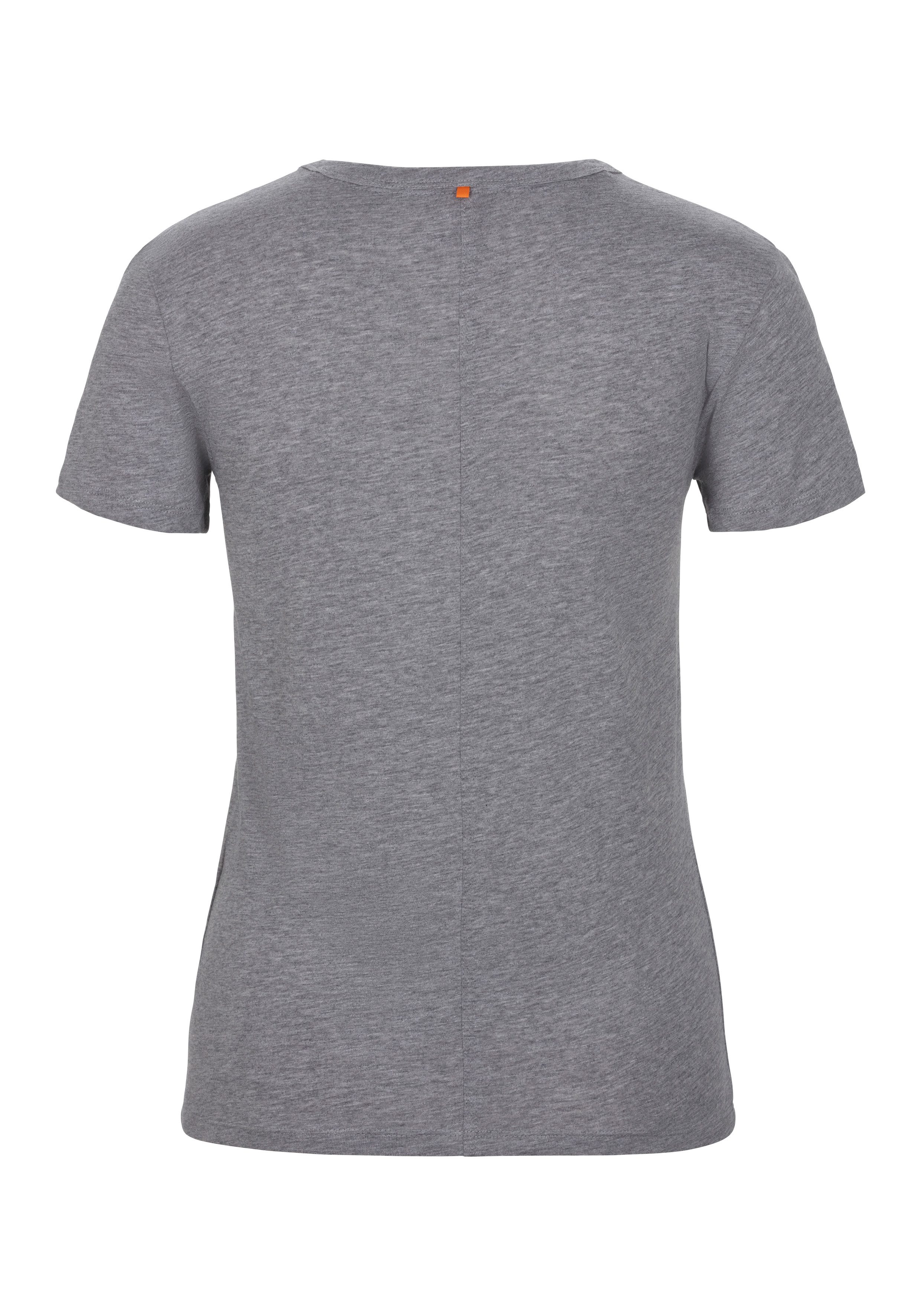 Boss Orange T-shirt Esla Premium Damesmode