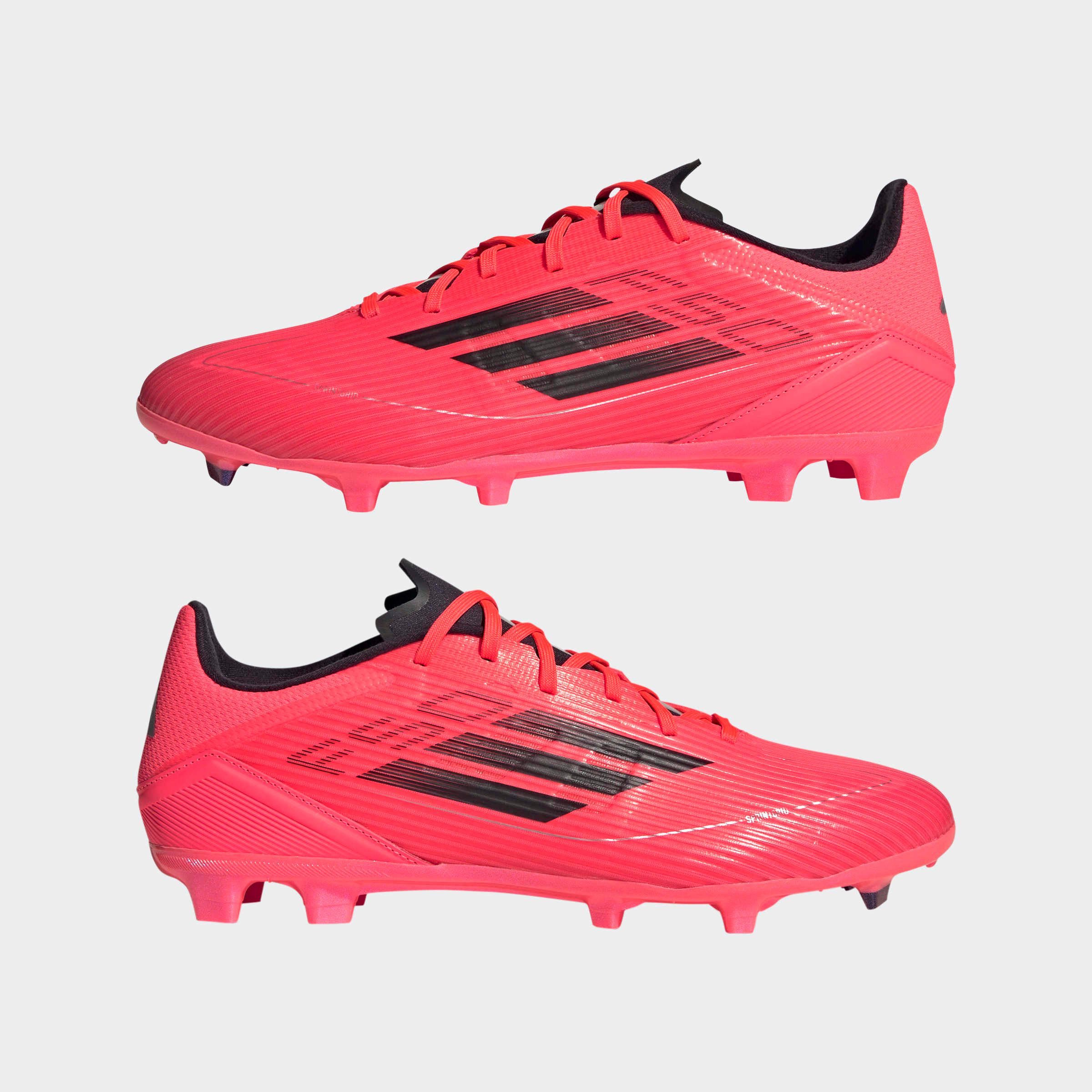 adidas Performance Voetbalschoenen F50 LEAGUE FG/MG