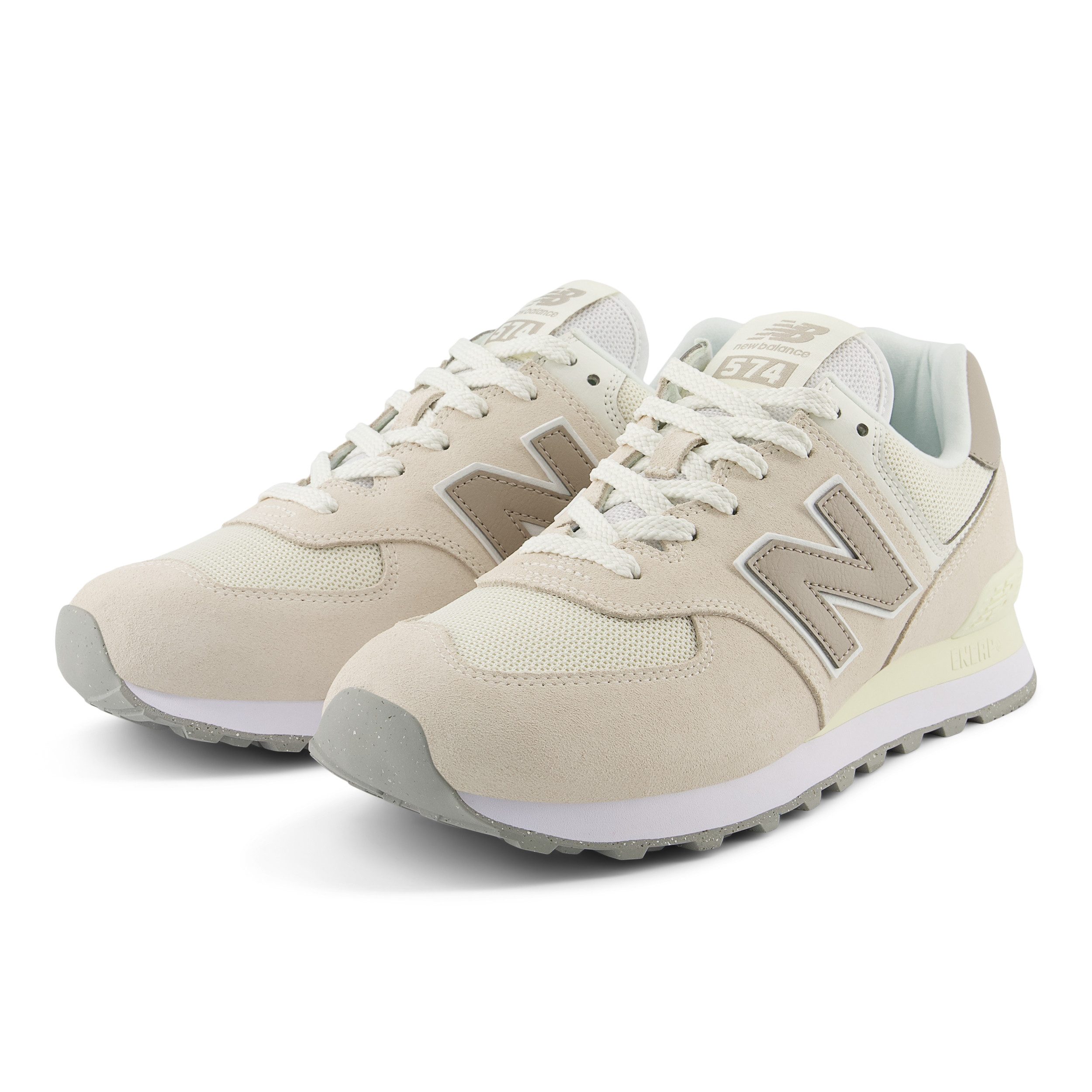 New Balance Sneakers 574