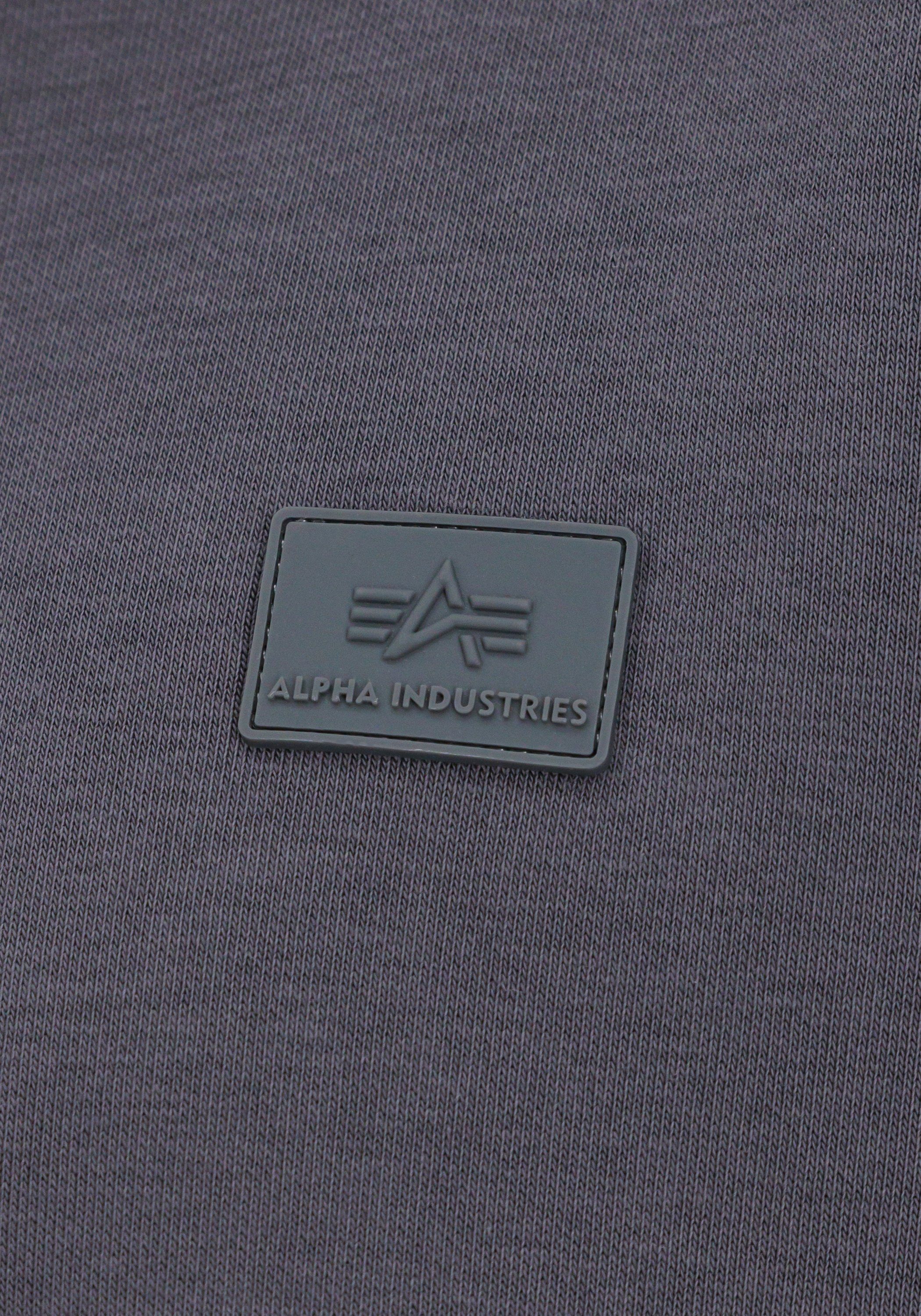 Alpha Industries Sweater Women Dresses X-Fit Label OS Dress Wmn