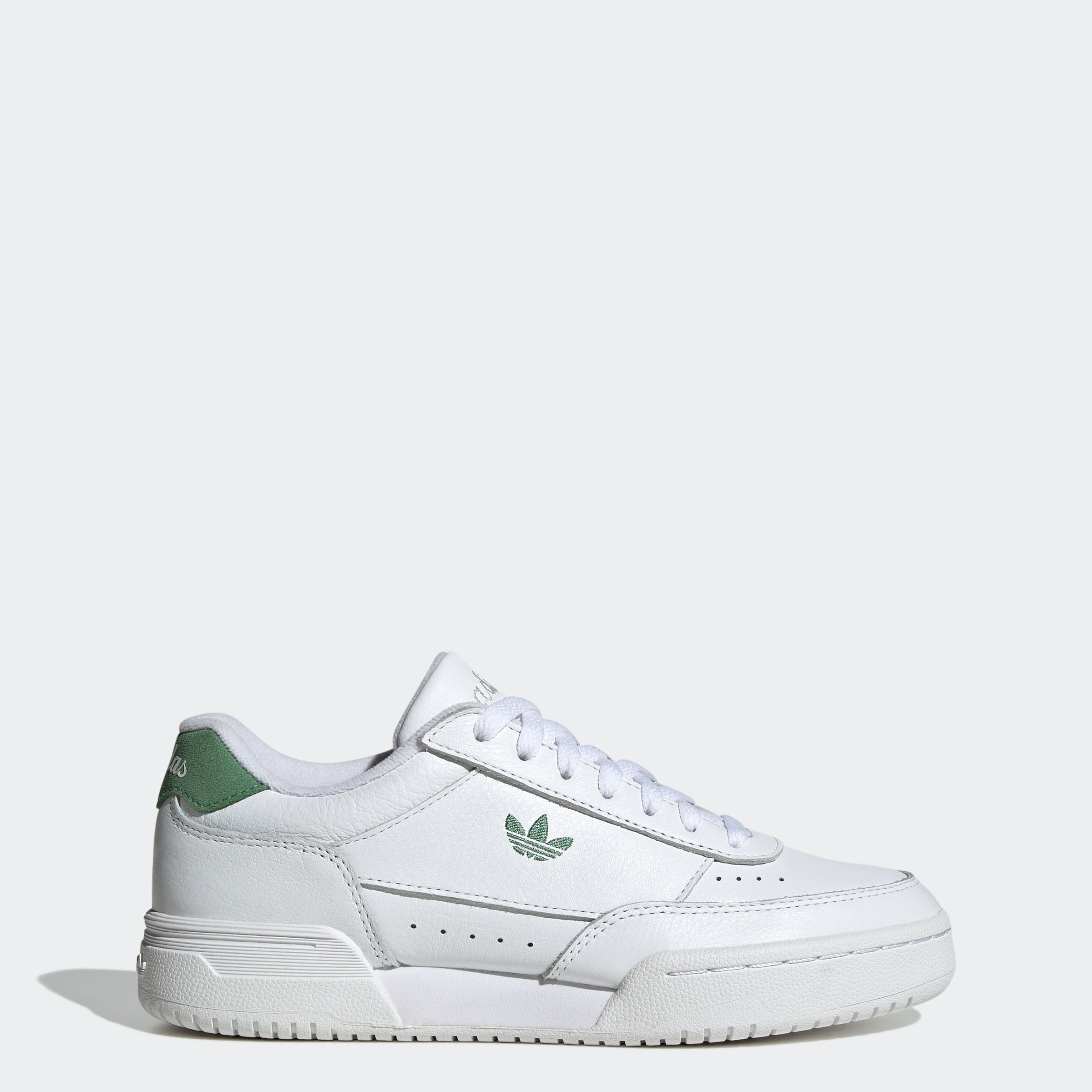 adidas Originals Sneakers COURT SUPER