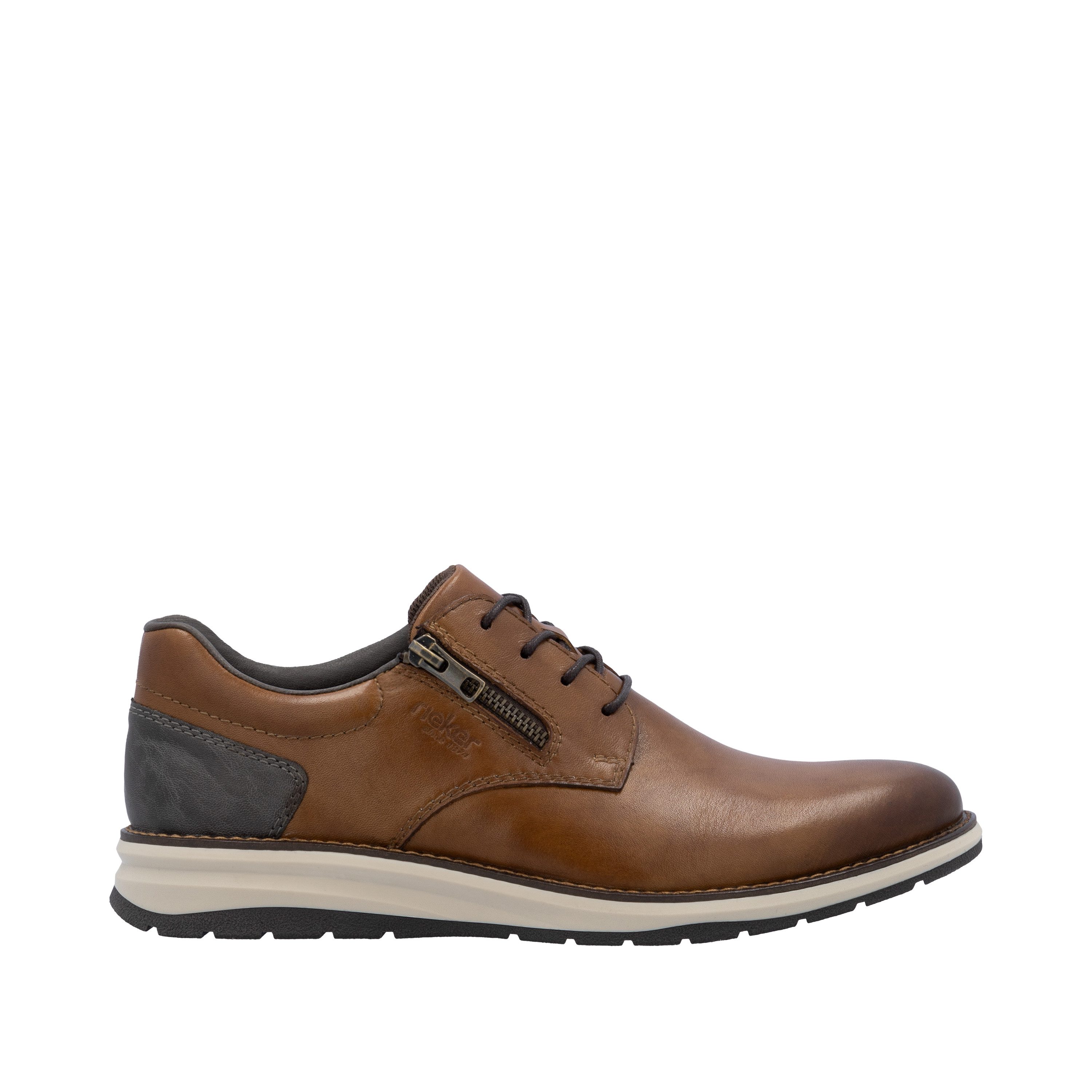 Rieker Veterschoenen