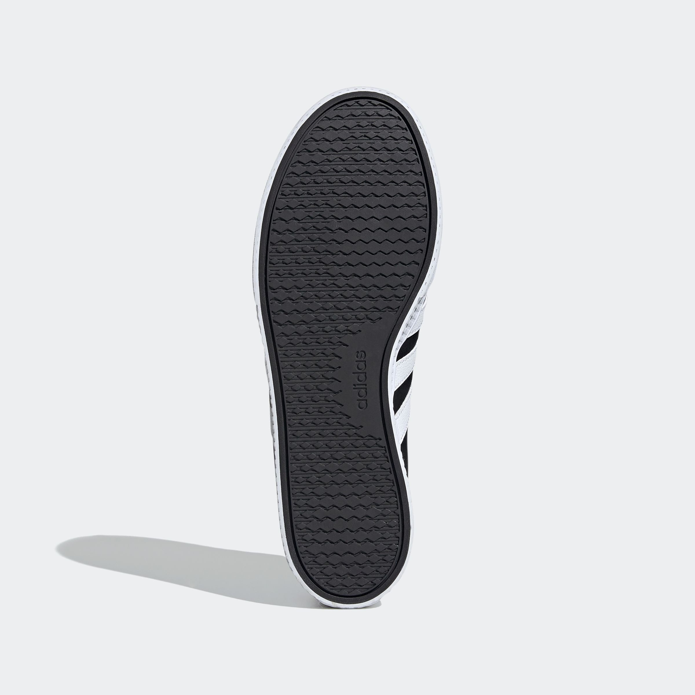 adidas Sportswear Sneakers DAILY 3.0