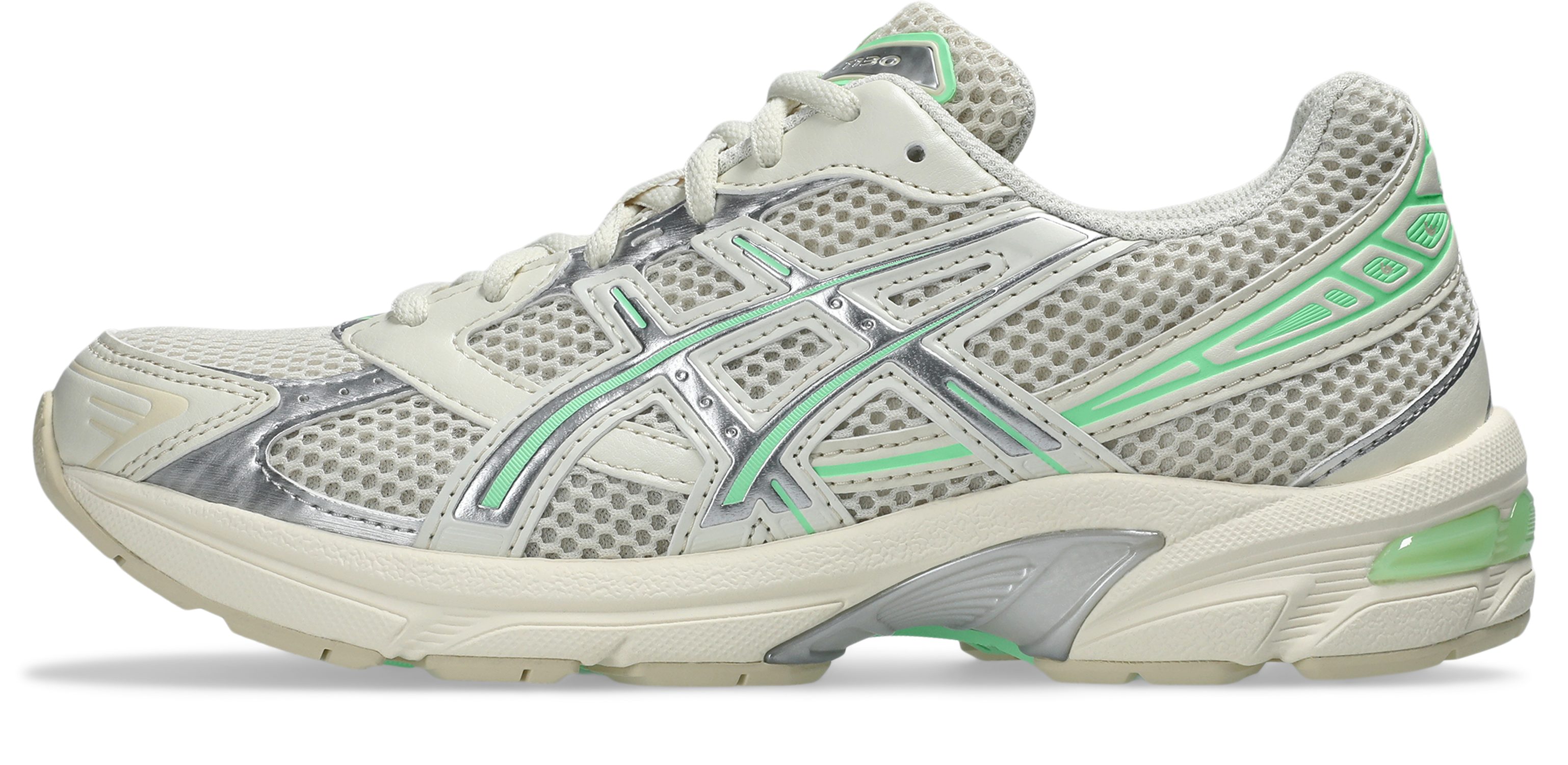 ASICS tiger Sneakers GEL-1130