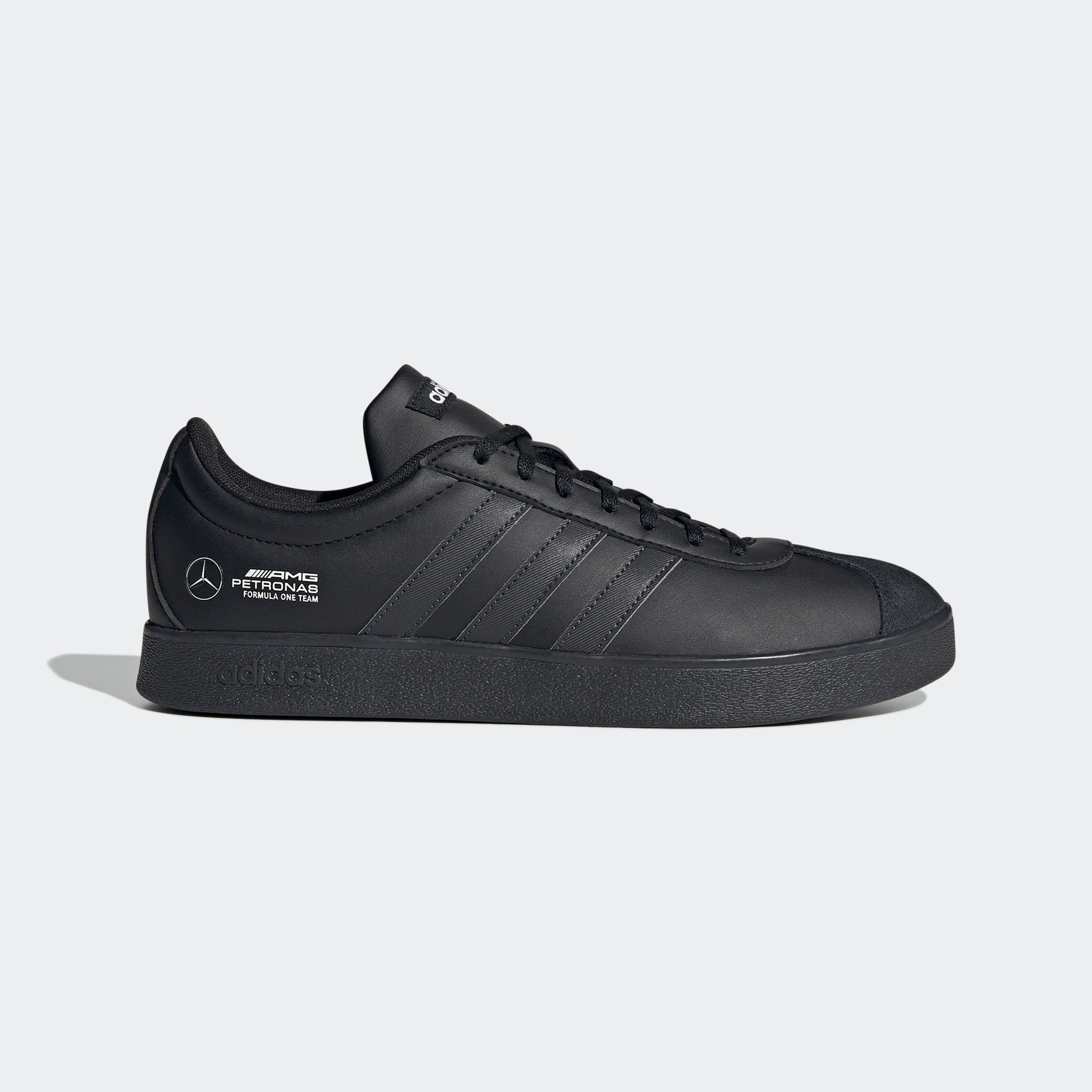adidas Performance Sneakers MERCEDES - AMG PETRONAS FORMULA ONE TEAM VL court schoen