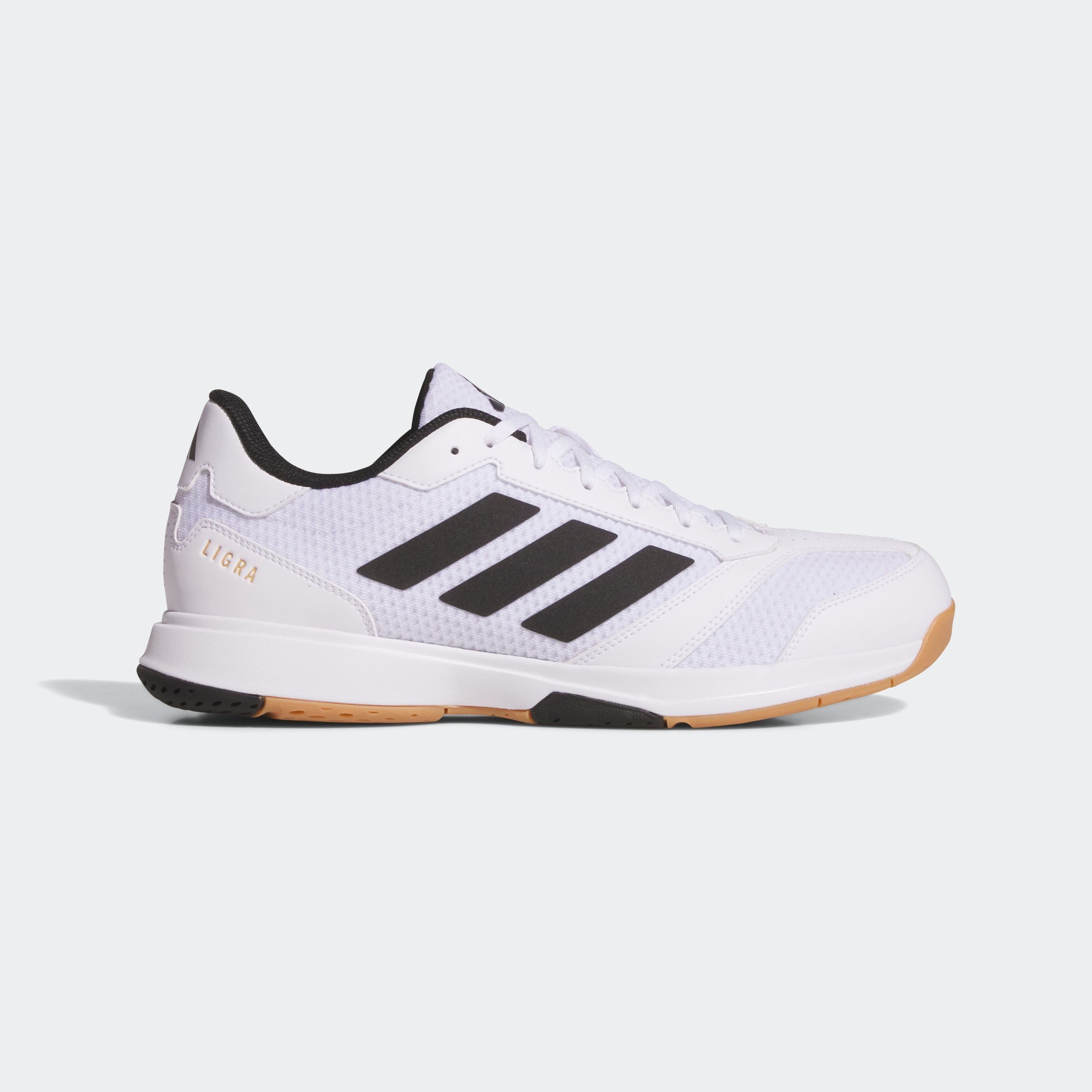 adidas Performance Zaalschoenen LIGRA 8 INDOOR