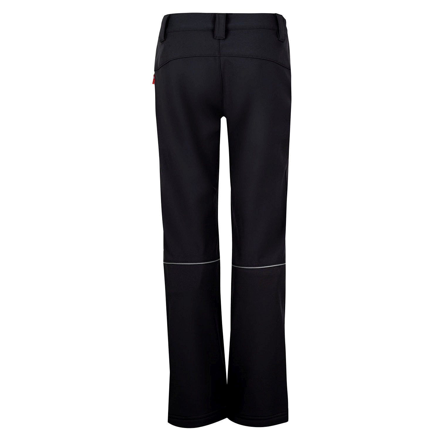 TROLLKIDS Skibroek