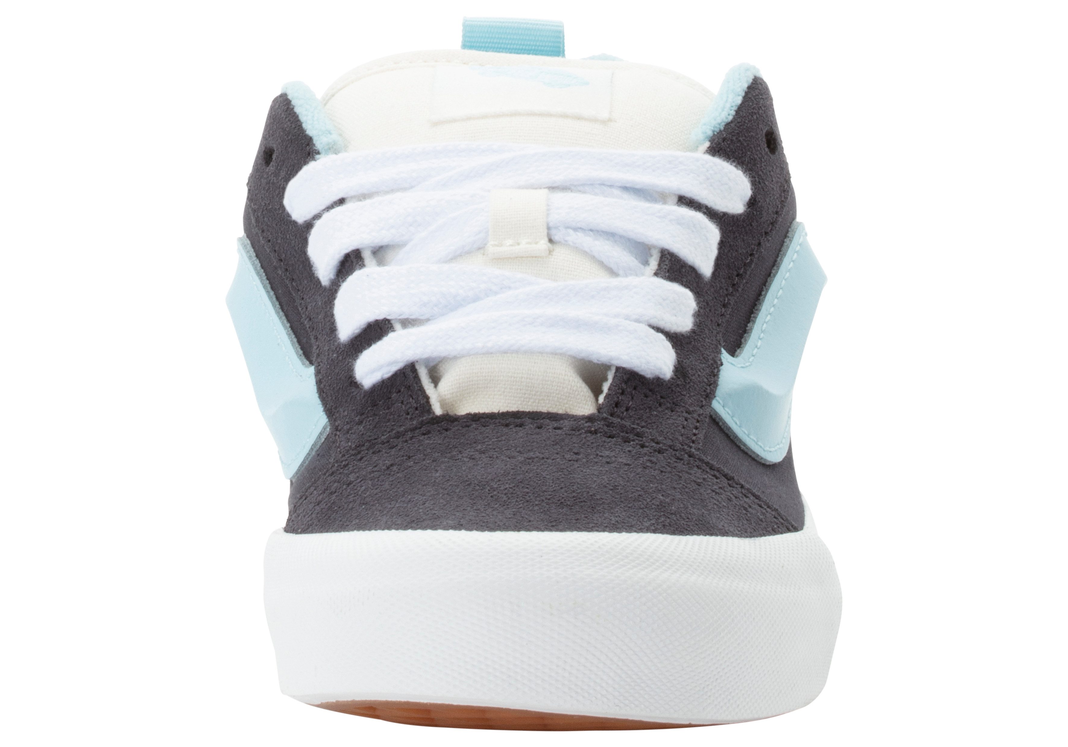Vans Sneakers Knu Skool