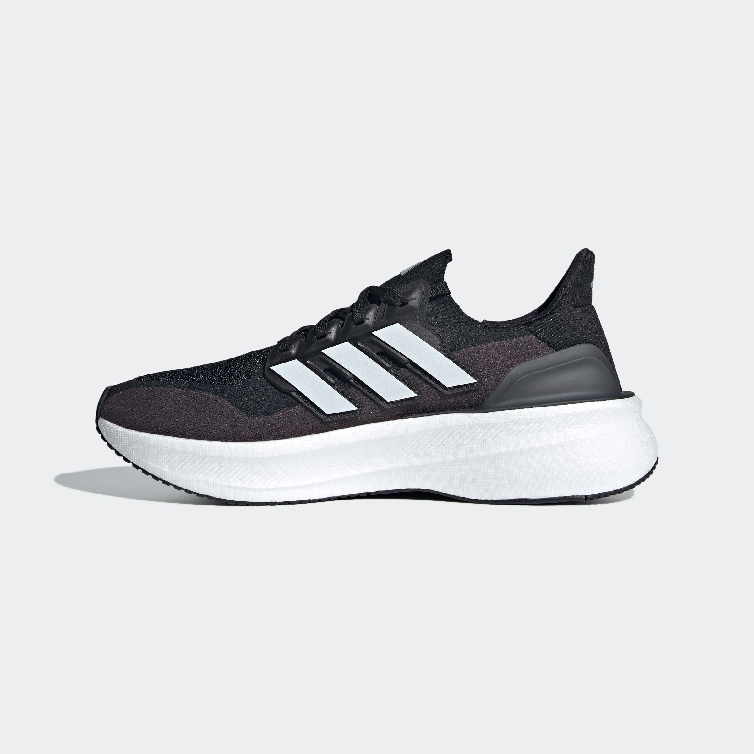 adidas Performance Runningschoenen ULTRABOOST 5