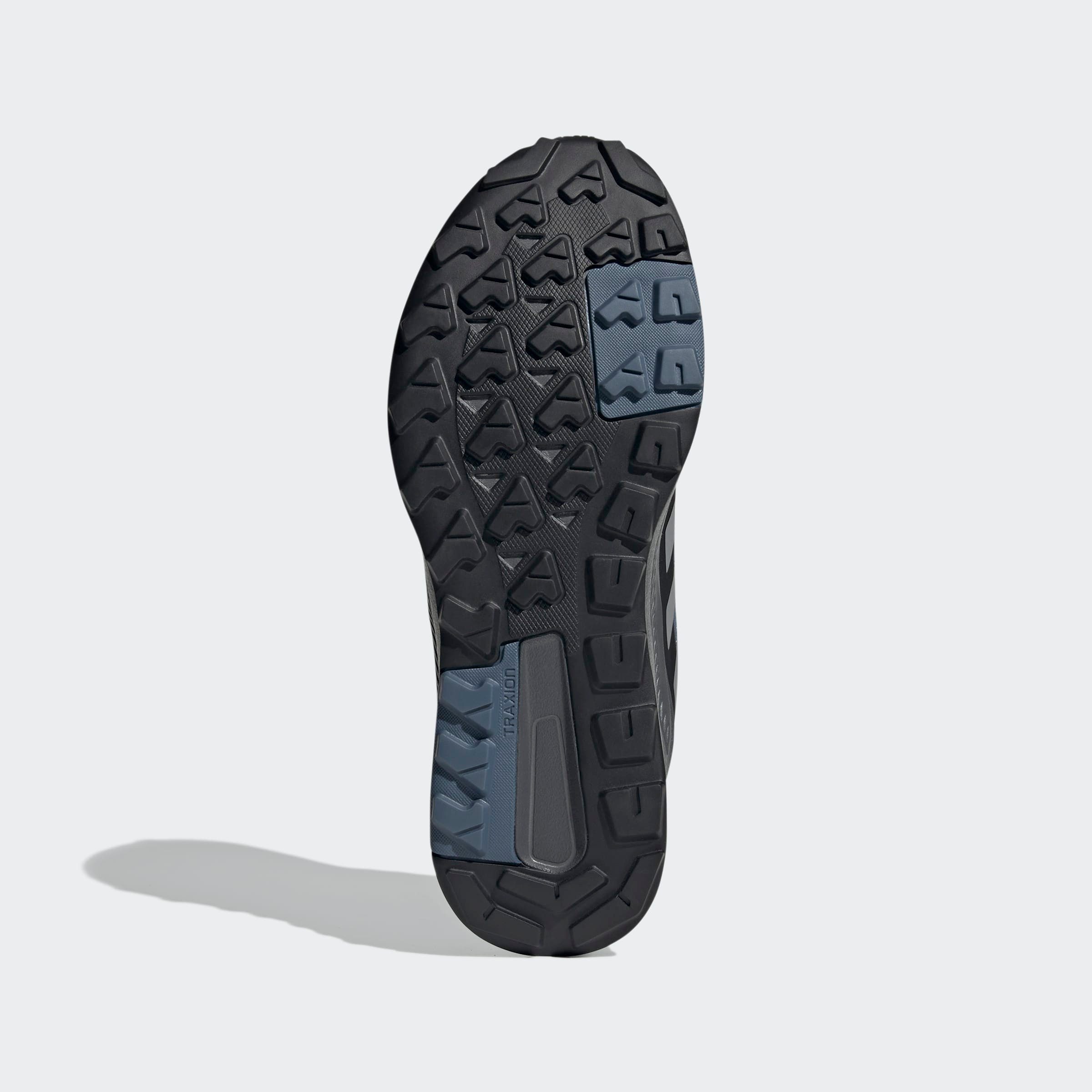 adidas TERREX Wandelschoenen TERREX ANYLANDER RAIN.RDY
