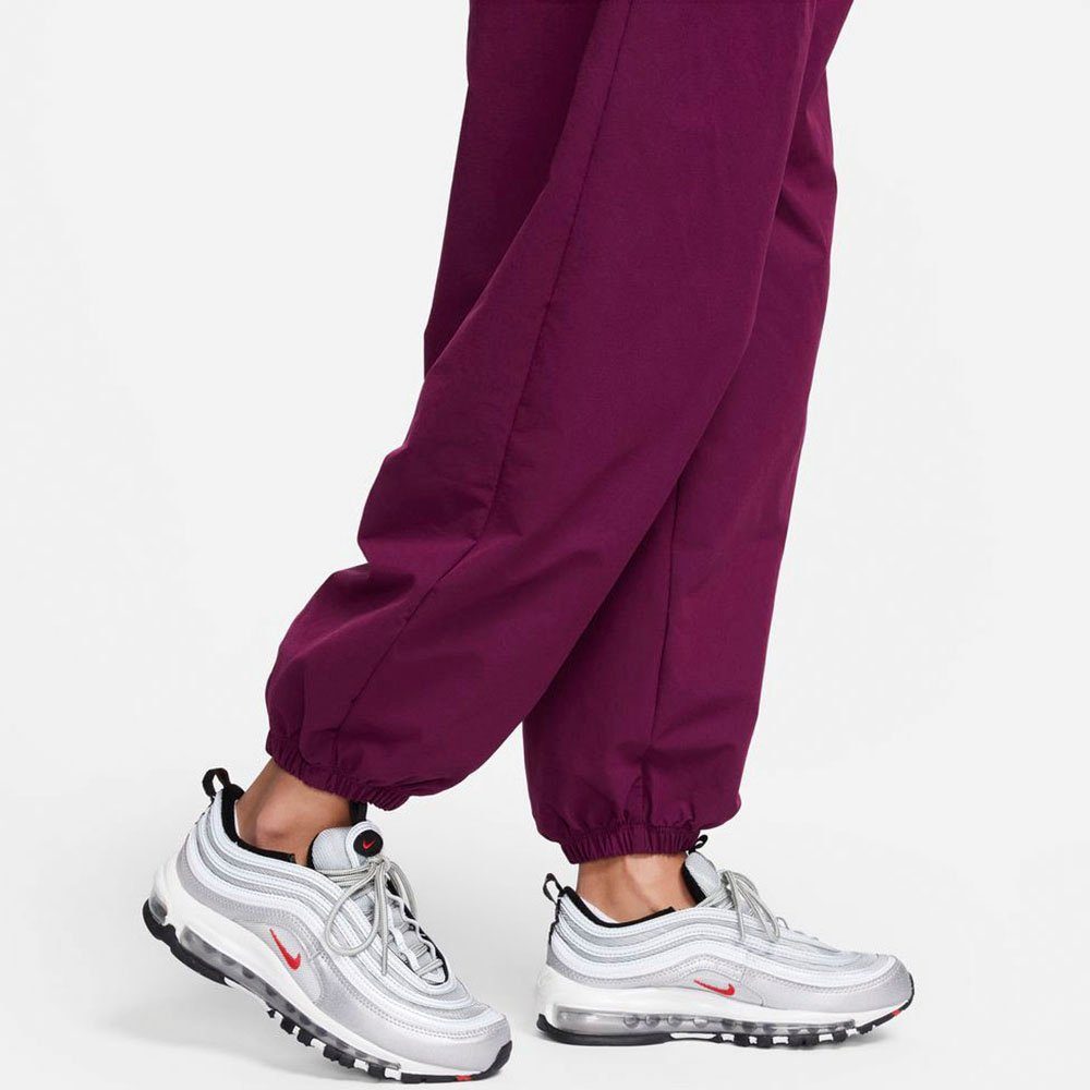 Nike Sportswear Joggingbroek W NSW TREND JGGR WVN SWSH