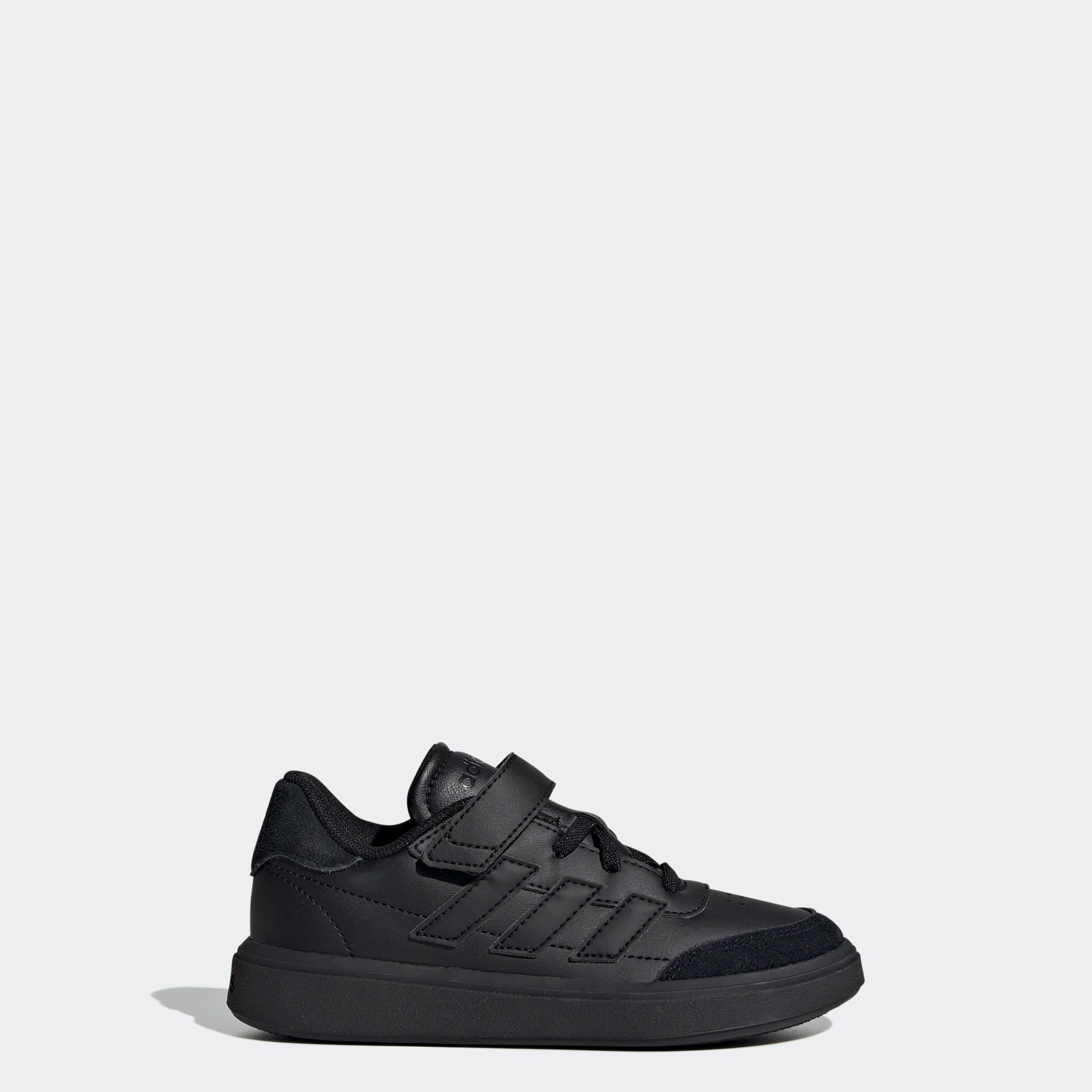 adidas Sportswear Klittenbandschoenen COURTBLOCK