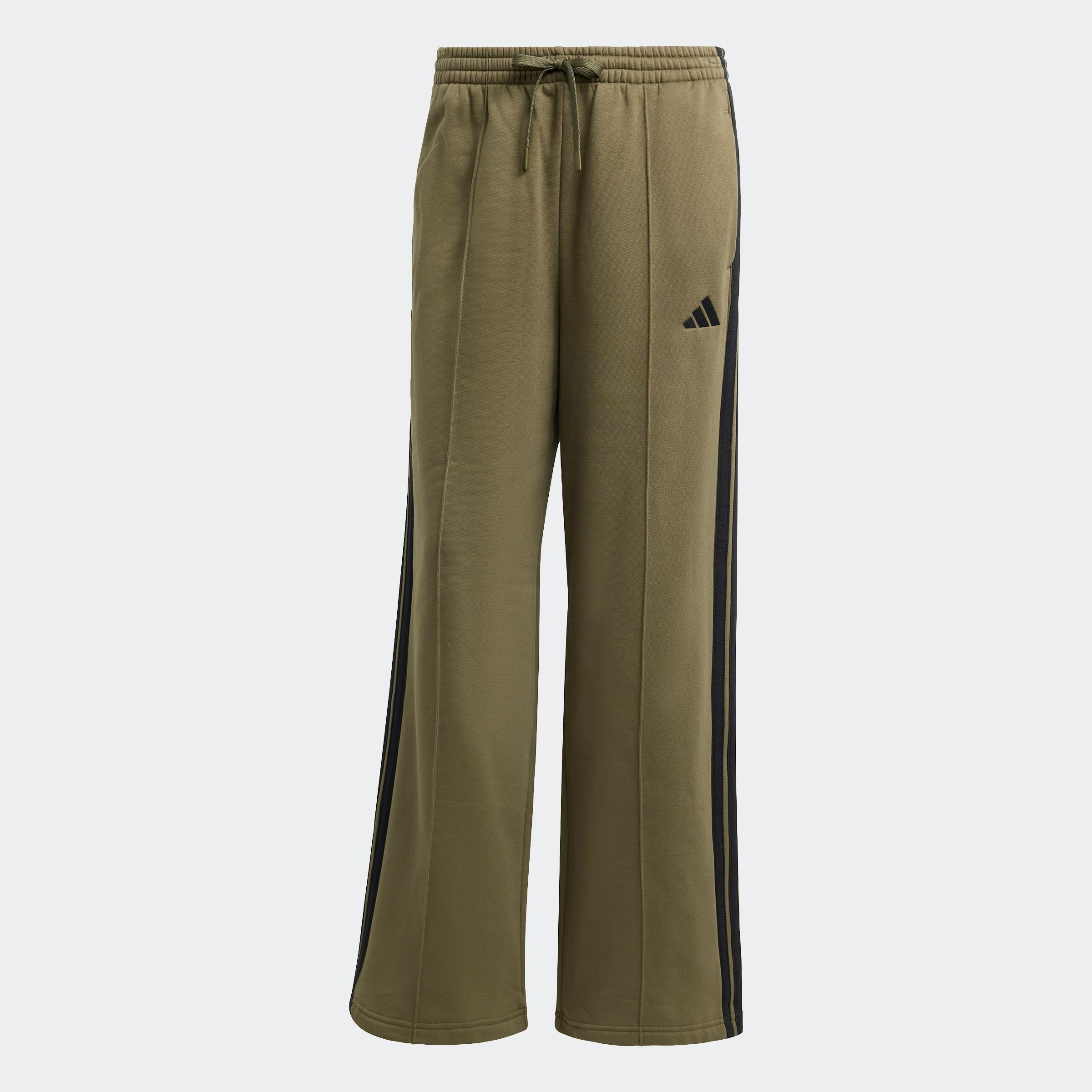 adidas Sportswear Trainingspak W ENERGIZE TS (2-delig)
