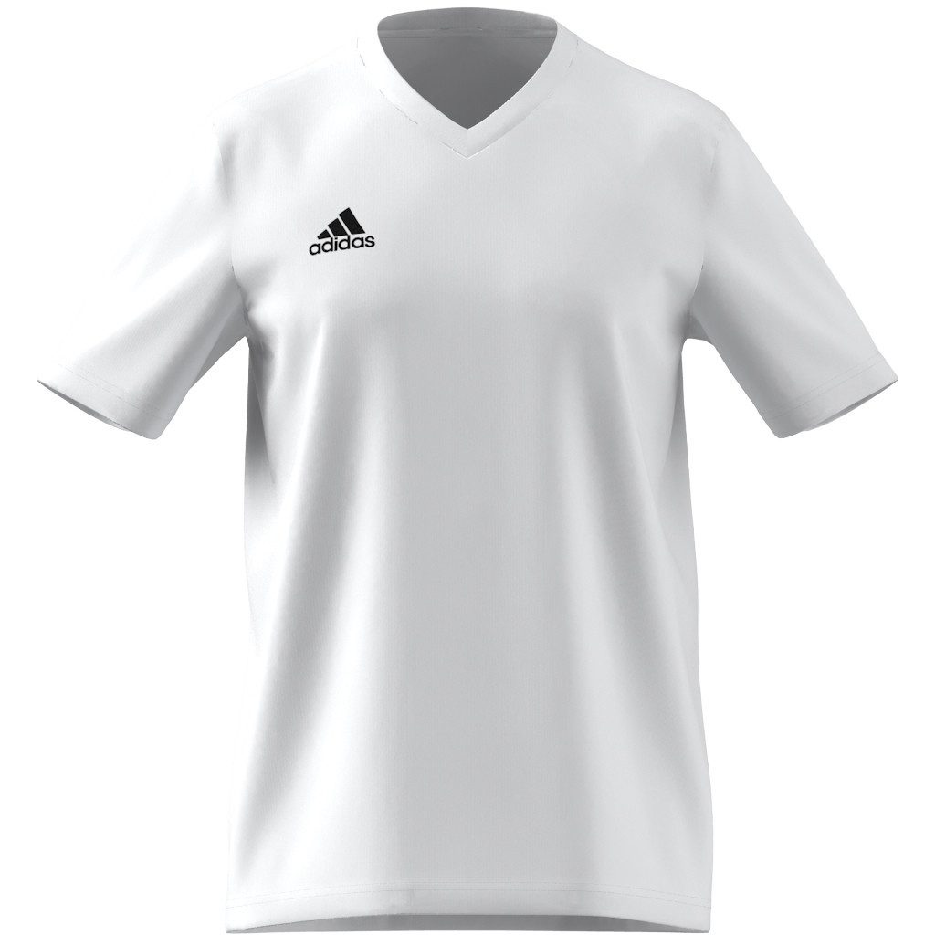 adidas Performance Trainingsshirt ENT22 TEE