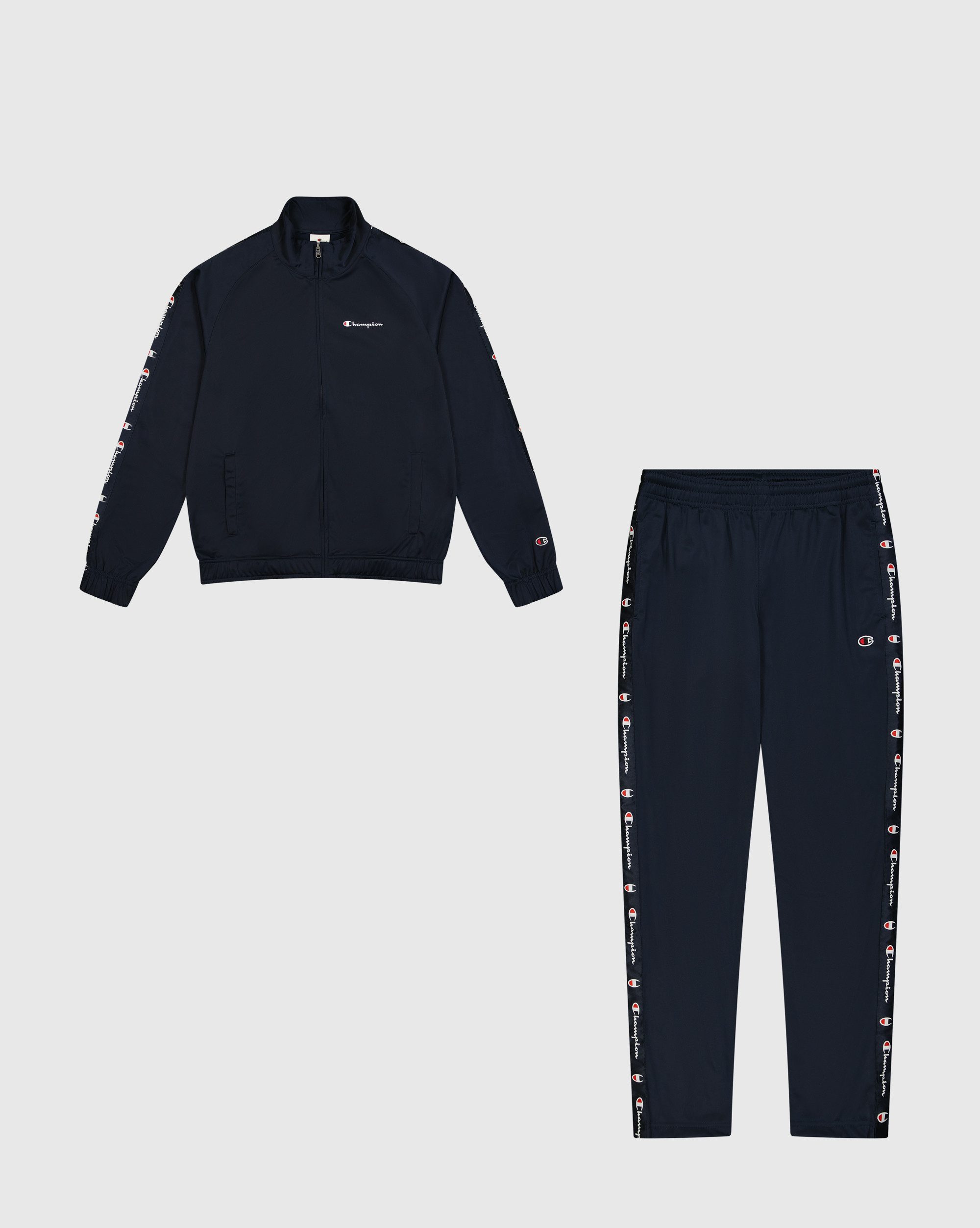 Champion Joggingpak TRACKSUIT