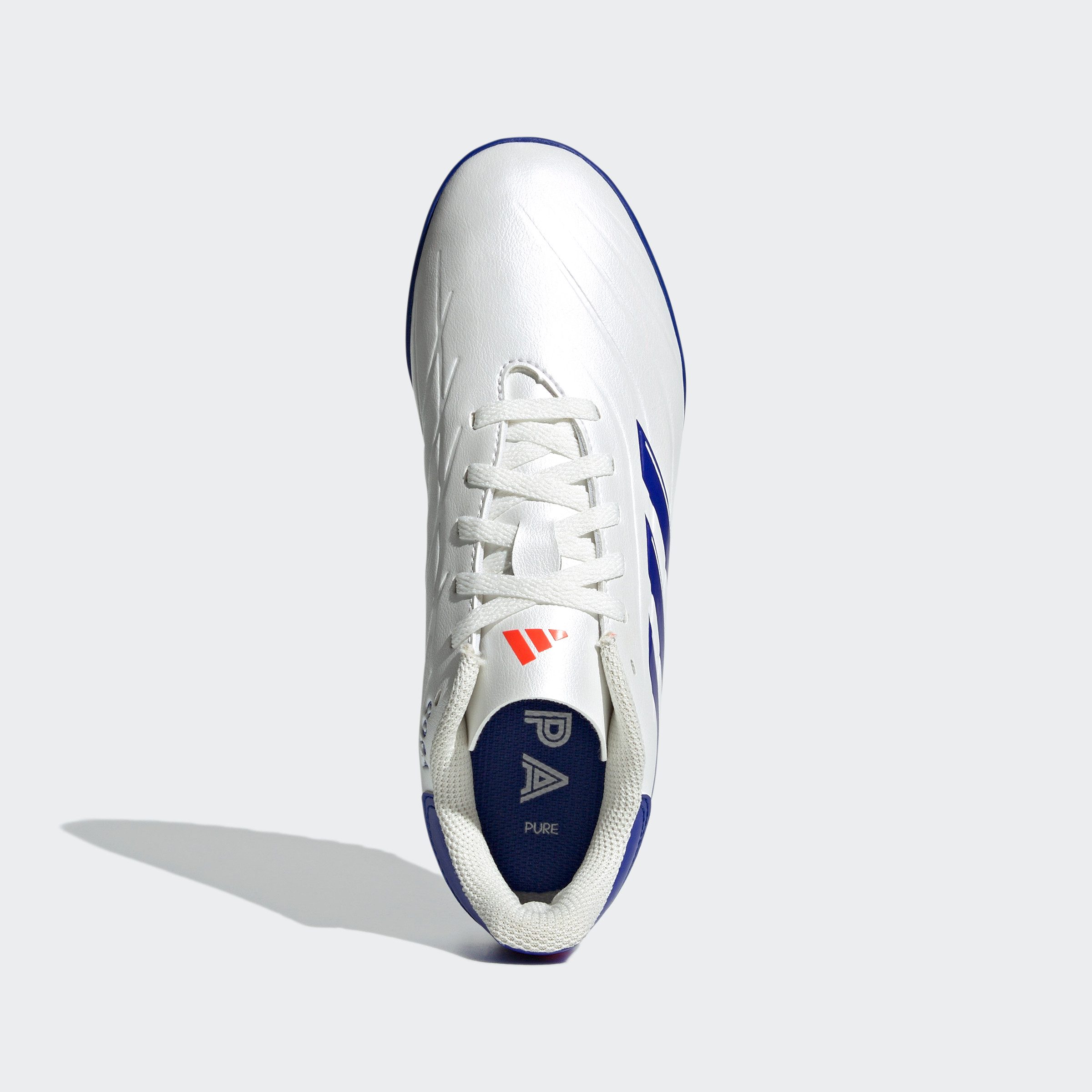 adidas Performance Voetbalschoenen COPA PURE 2 CLUB KIDS TF