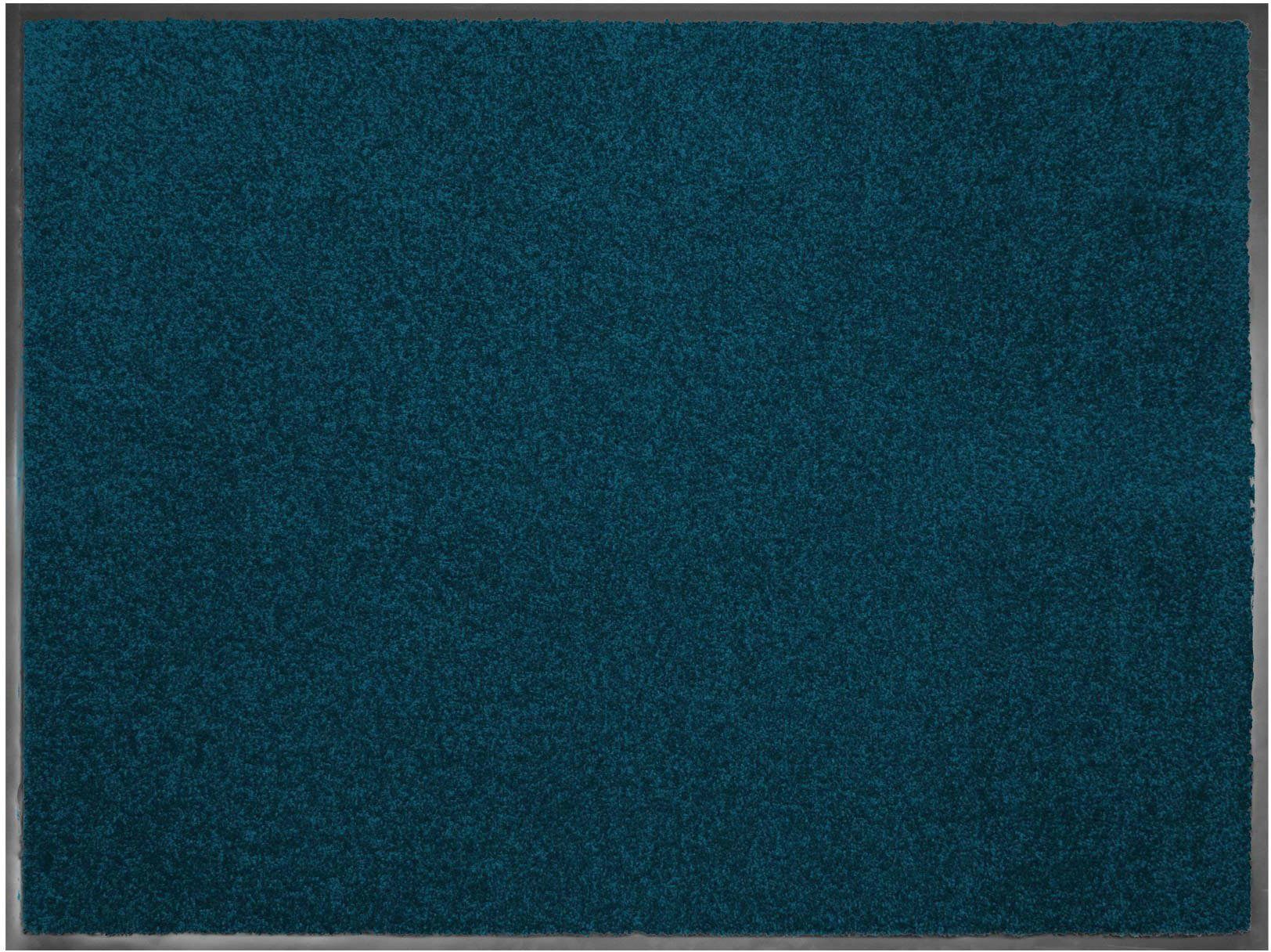Primaflor-Ideen in Textil Mat Clean Inloopmat, grote keus in kleuren, wasbaar