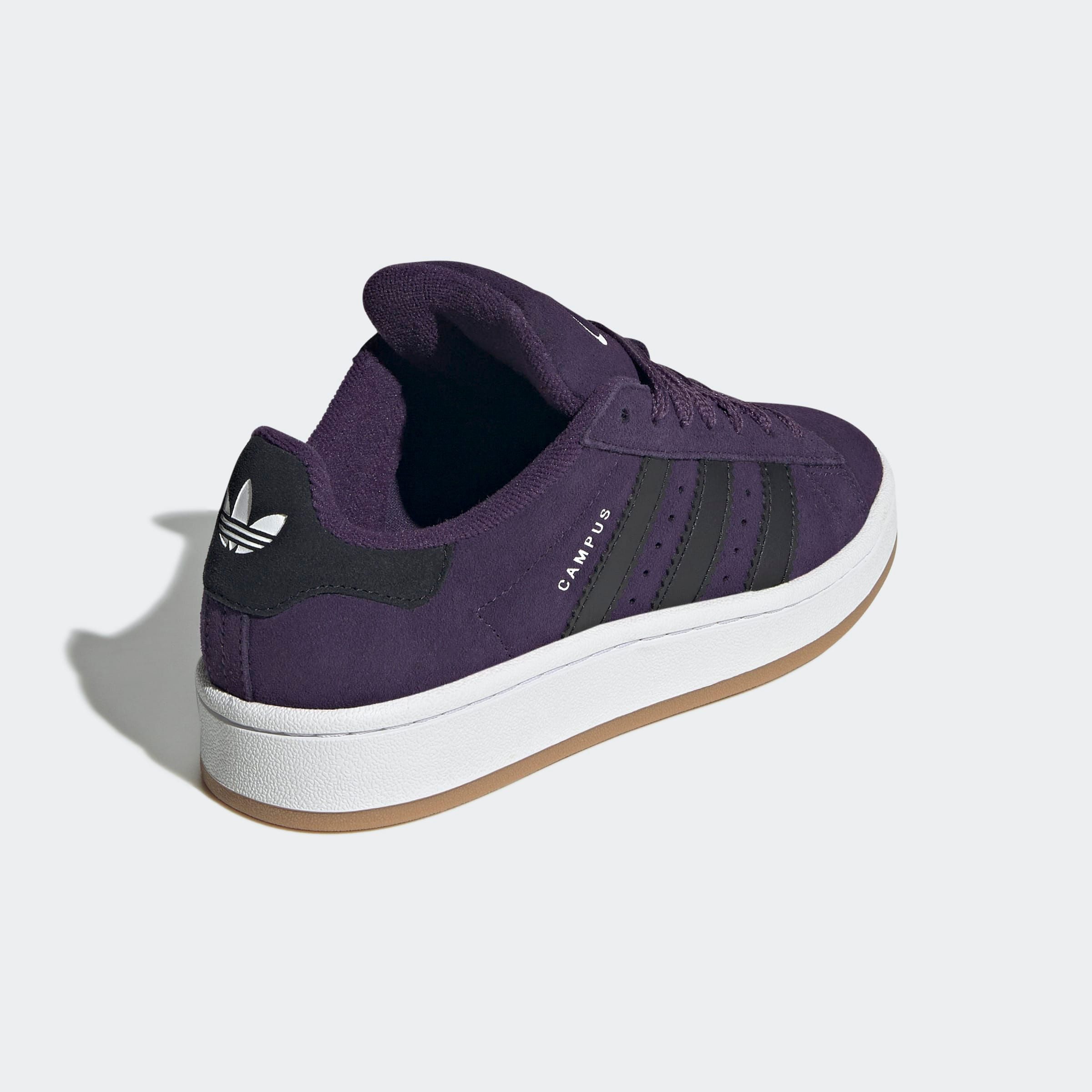 adidas Originals Sneakers CAMPUS 00S