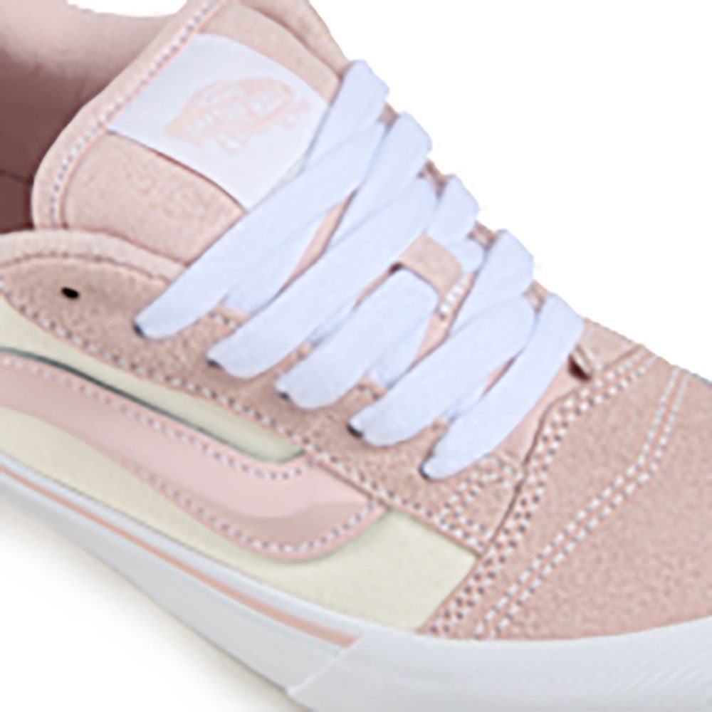 Vans Sneakers Knu Skool
