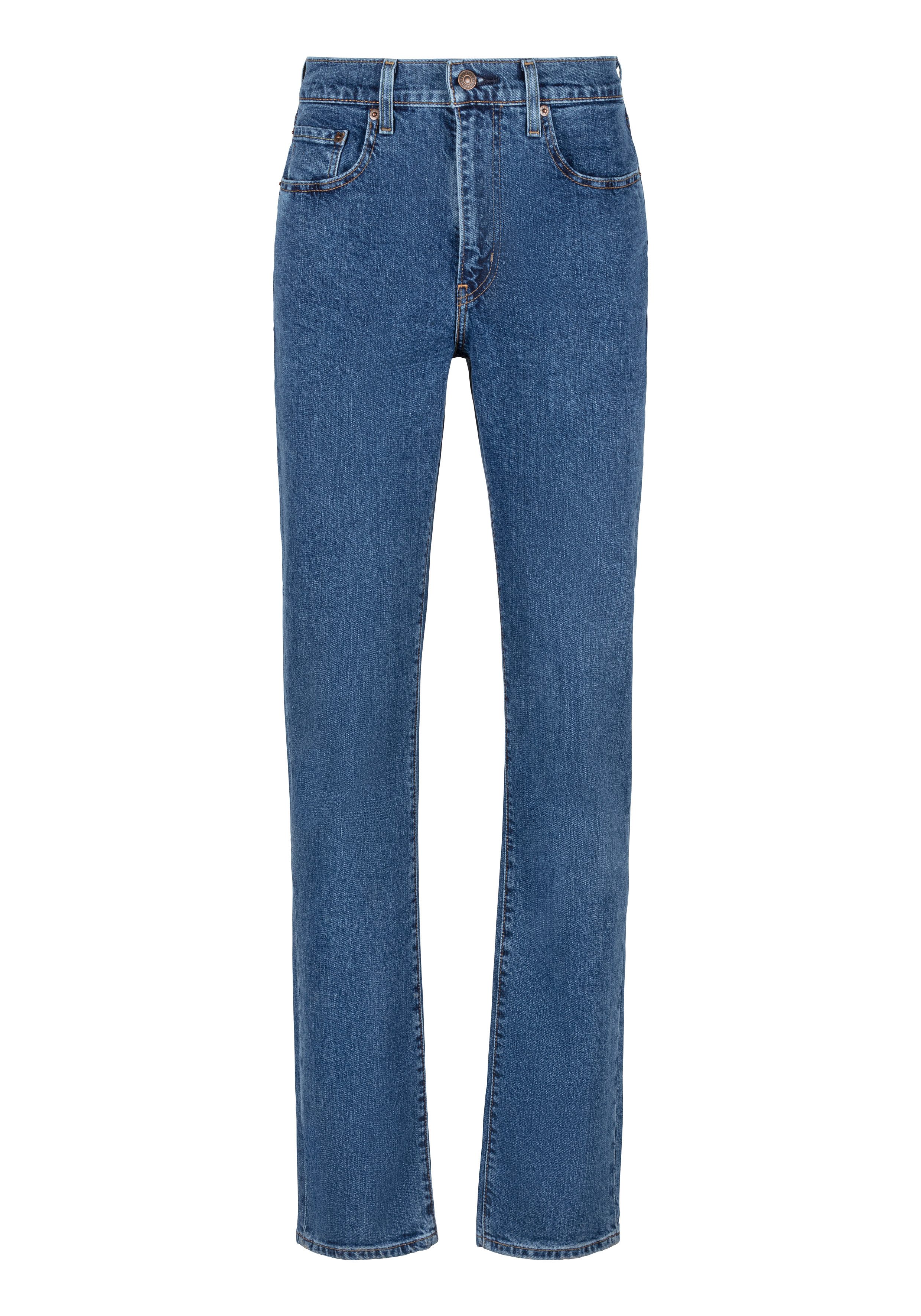 Levi's® Straight jeans 724 High Rise Straight