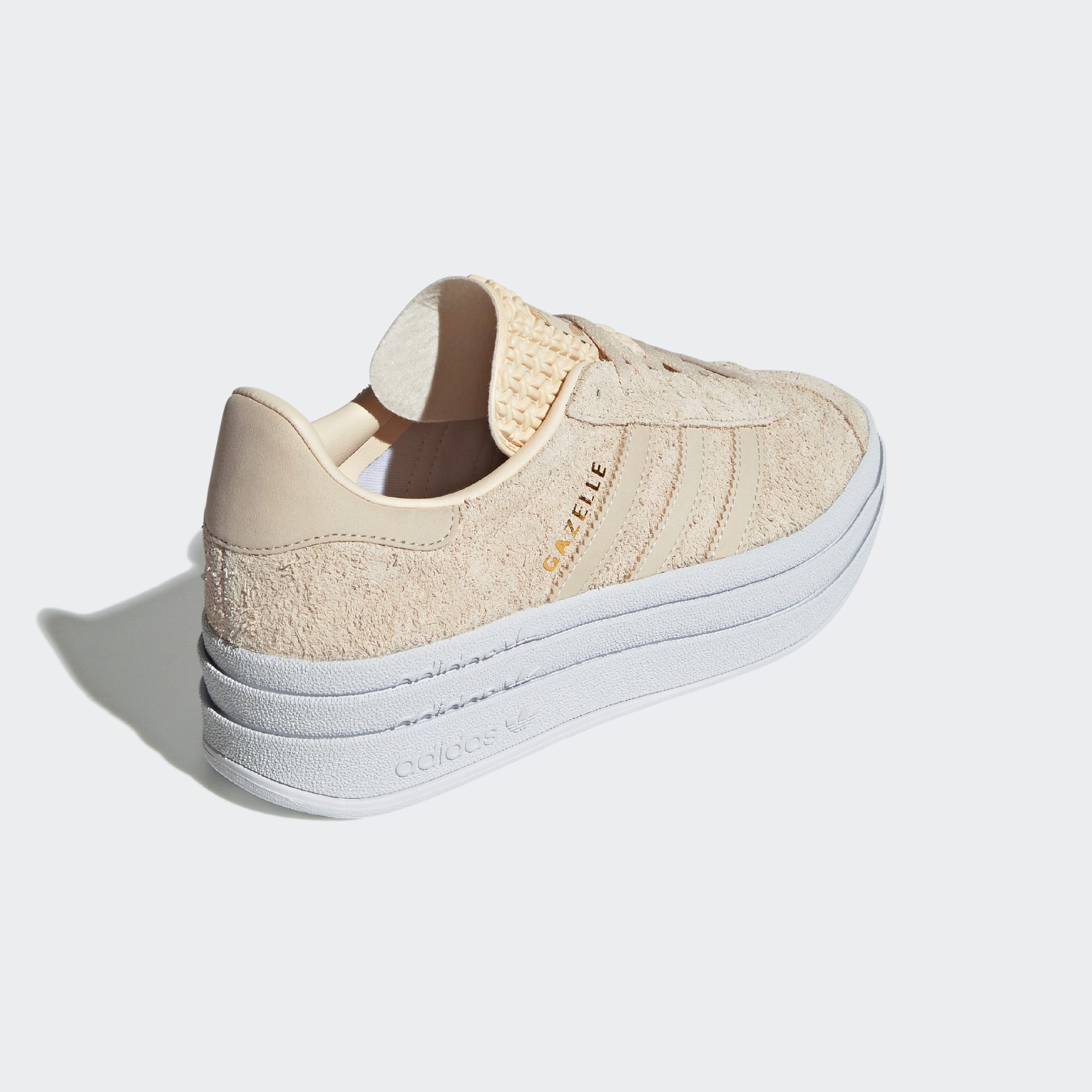 adidas Originals Sneakers GAZELLE BOLD