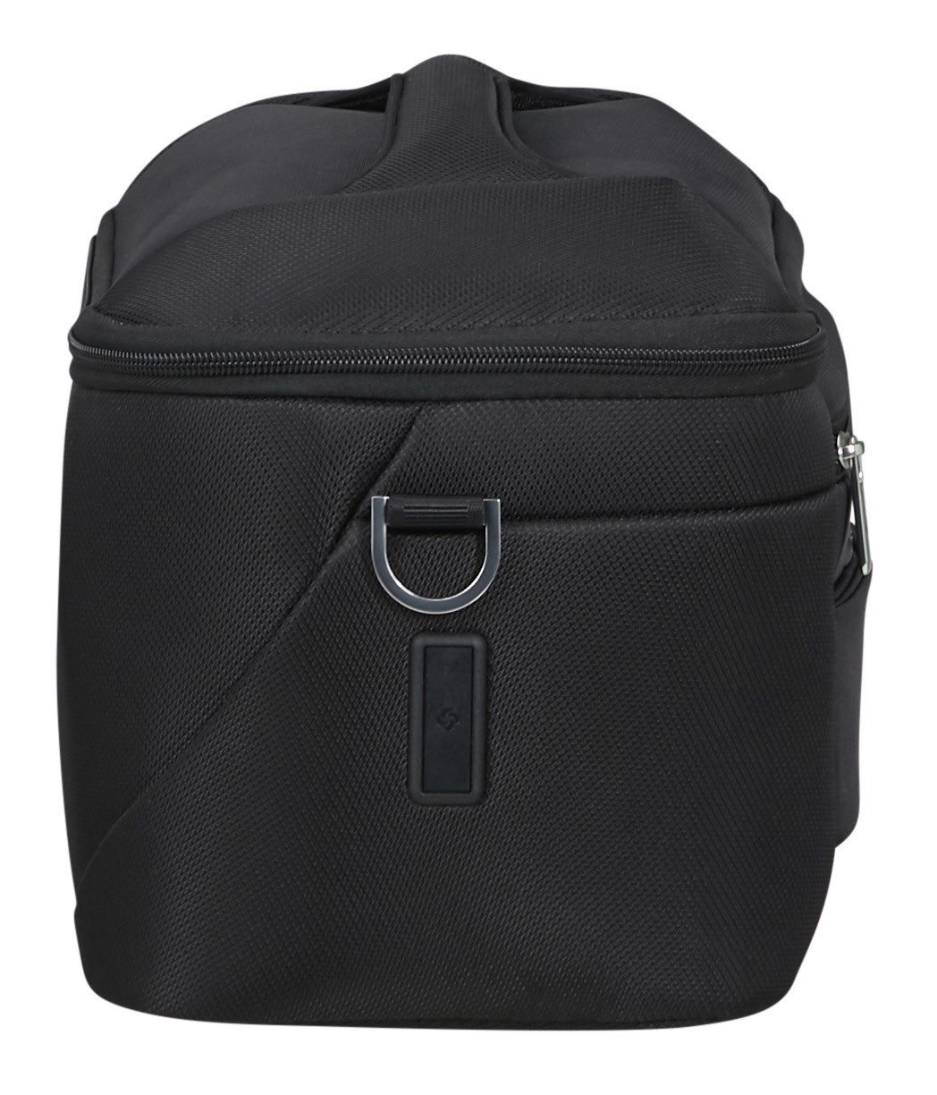 Samsonite Make-upkoffer RE-LITE