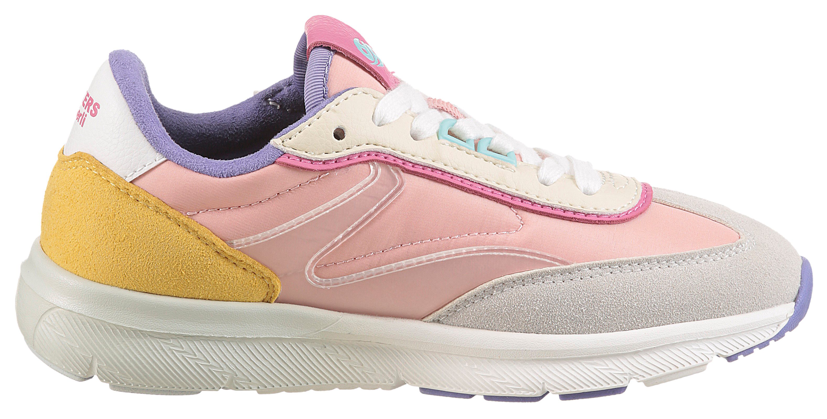 Dockers by Gerli Sneakers