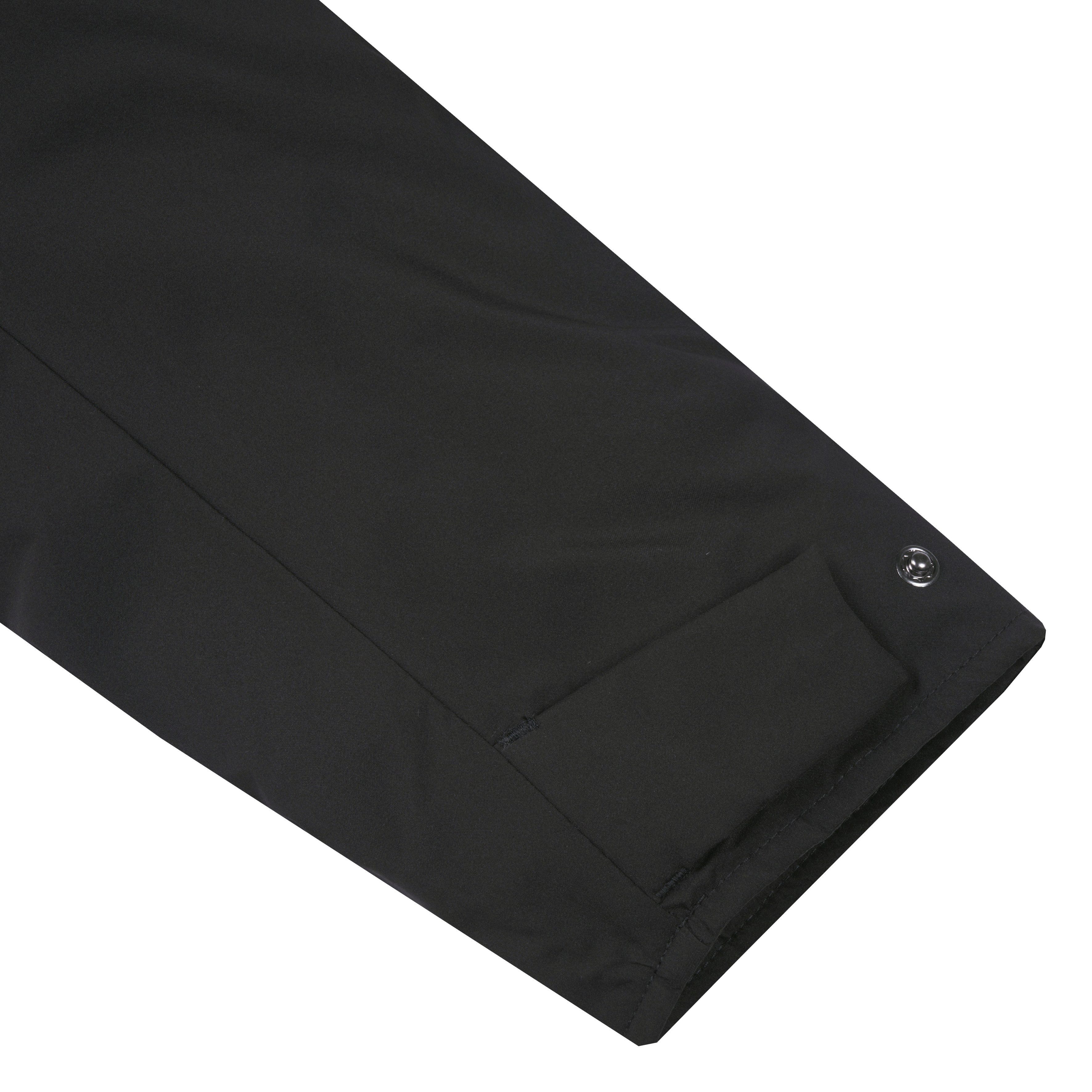 Icepeak Functionele parka H SOFTSHELLJACK AGARA
