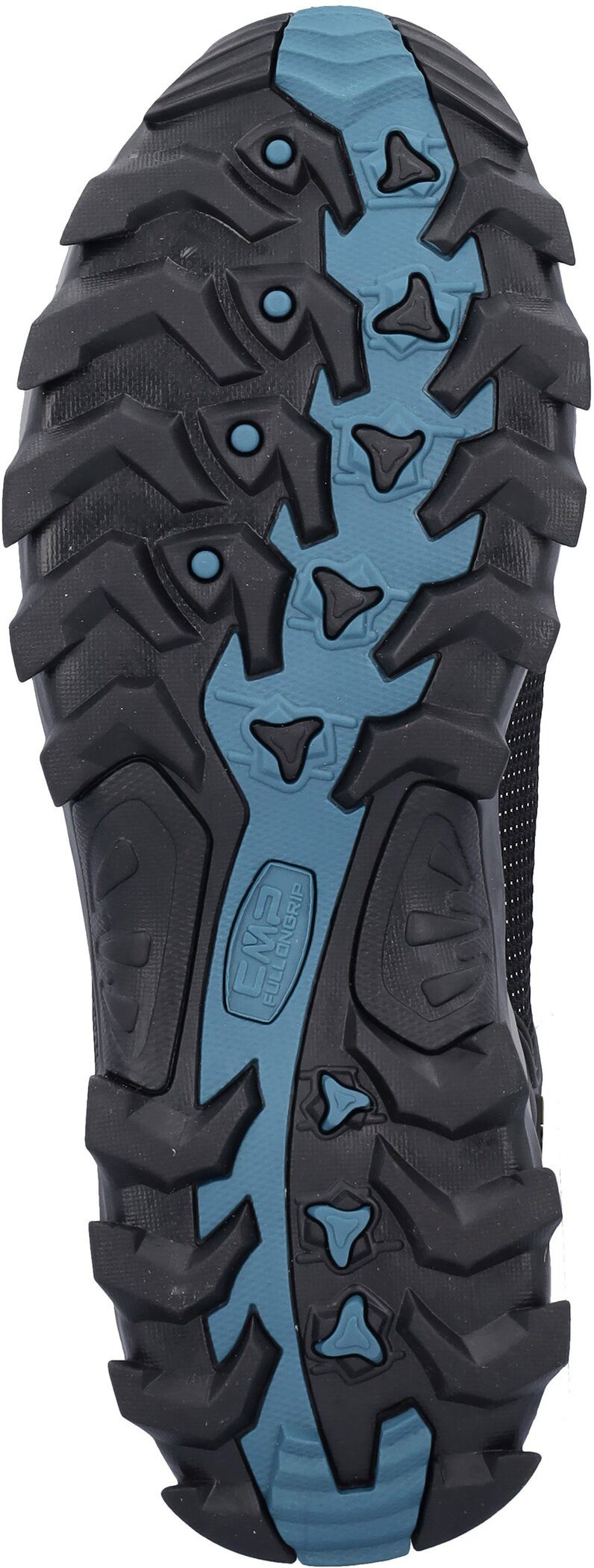 CMP Wandelschoenen RIGEL MID TREKKING SHOES WP