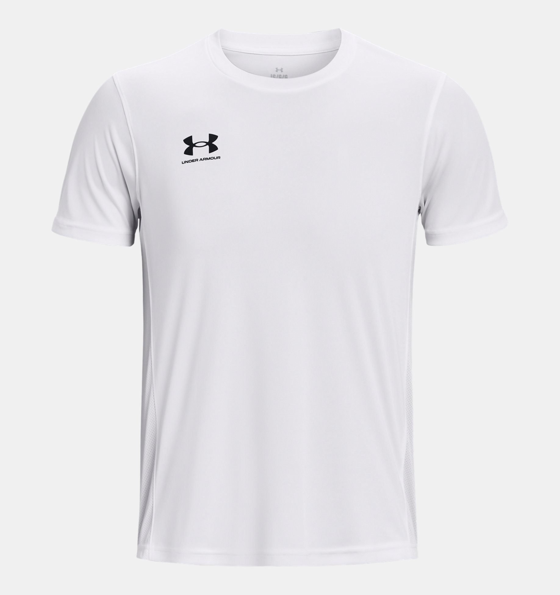 Under Armour® T-shirt UA M'S CH. TRAIN SS (1-delig)
