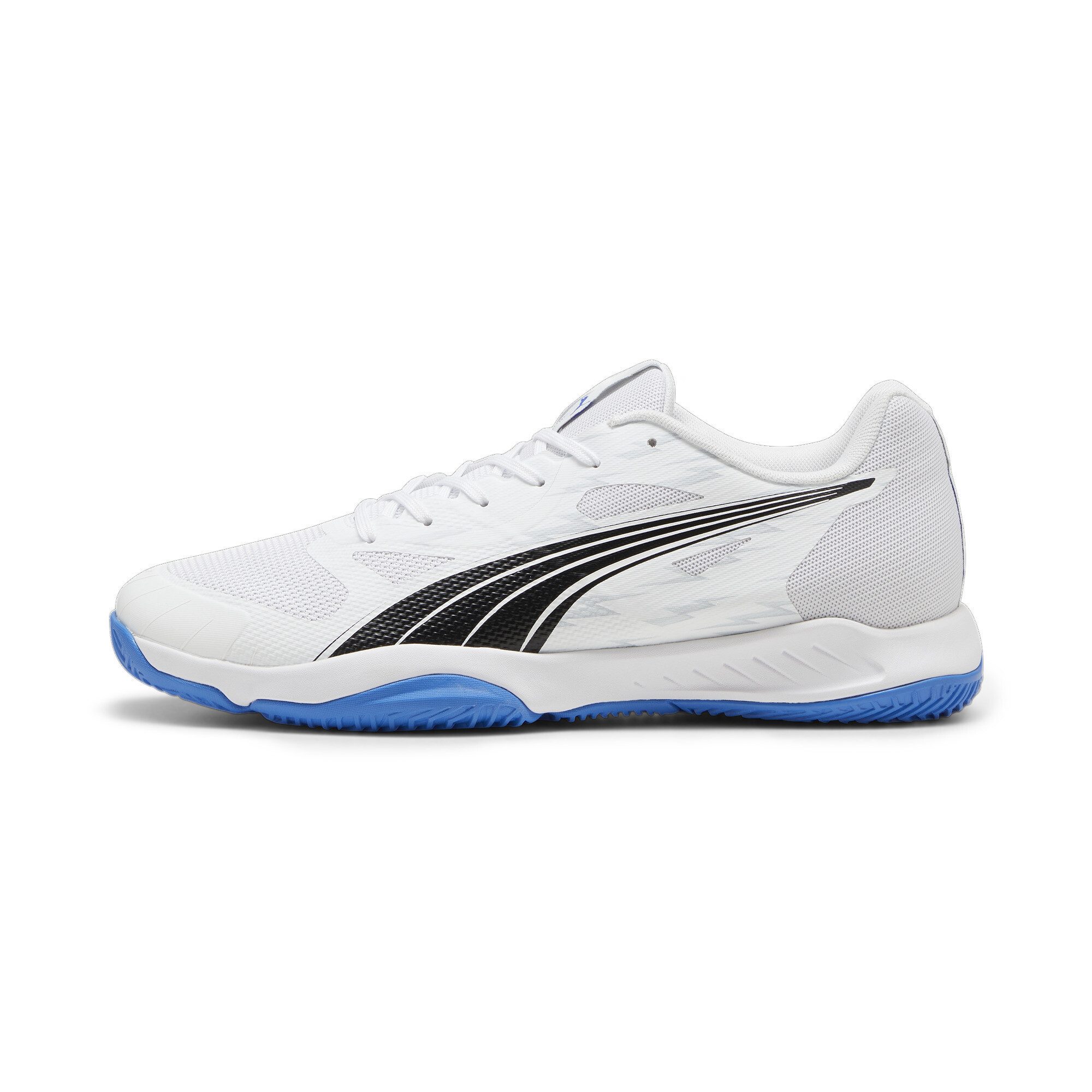 PUMA Zaalschoenen ELIMINATE TURBO