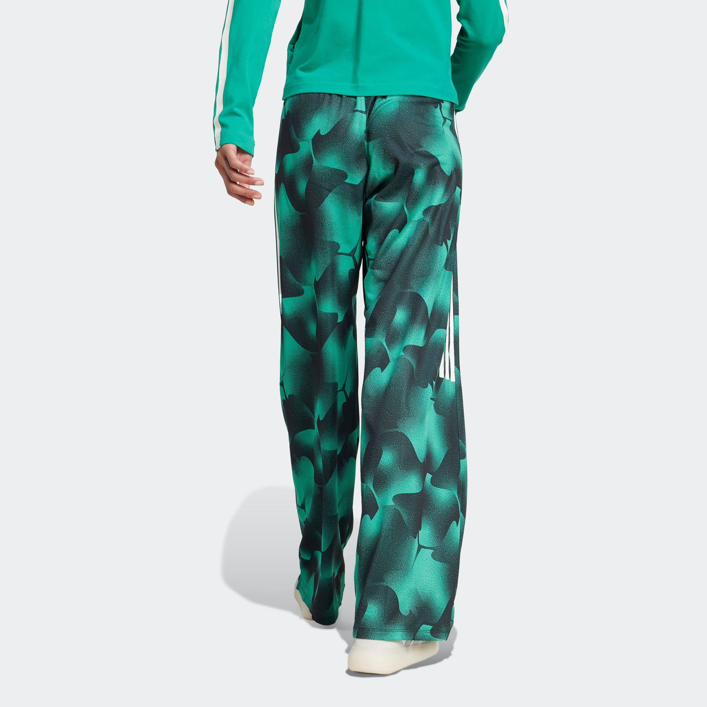 adidas Sportswear Sportbroek W TIRO Q2 WL PT (1-delig)