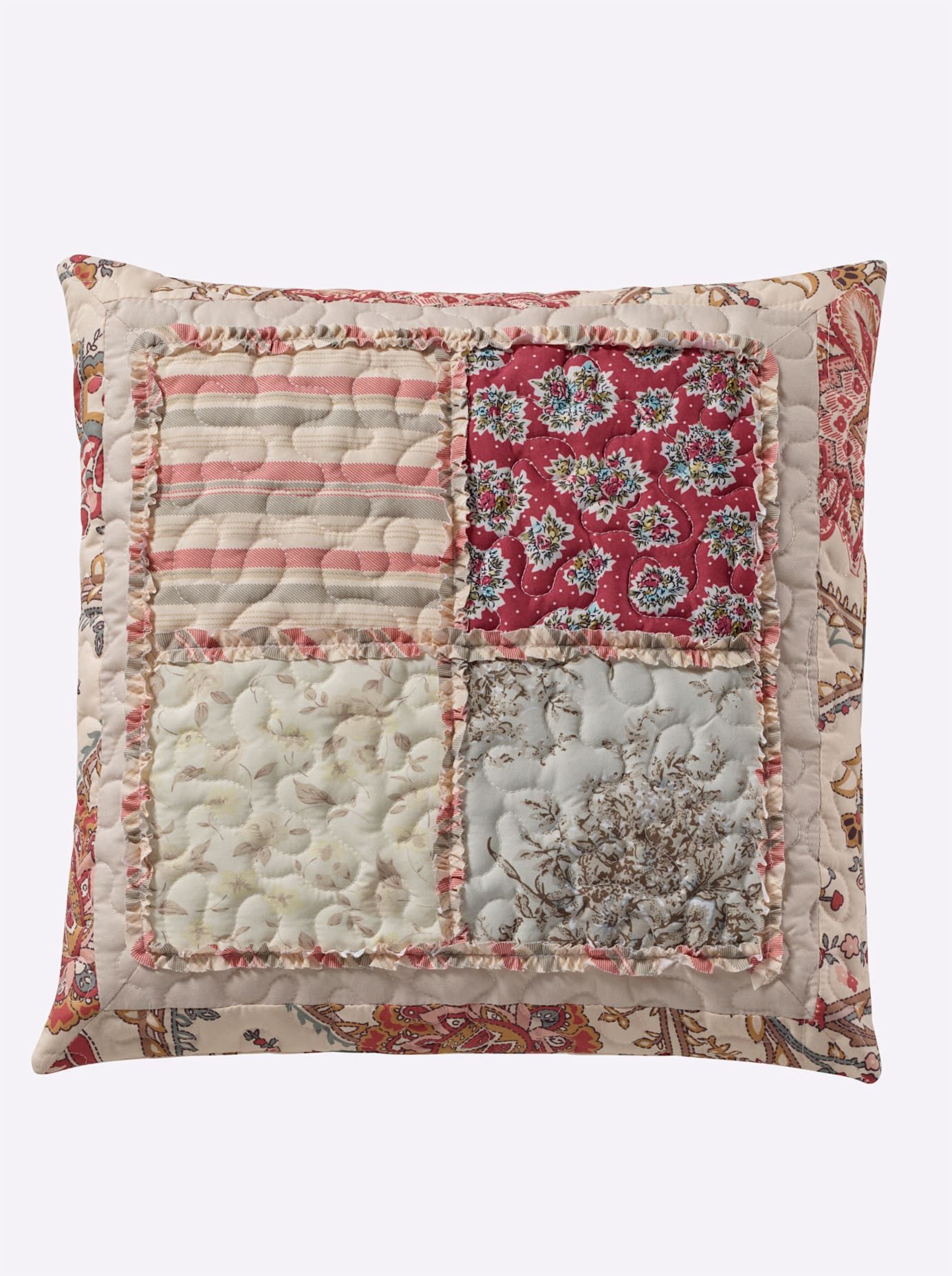 heine home Sprei