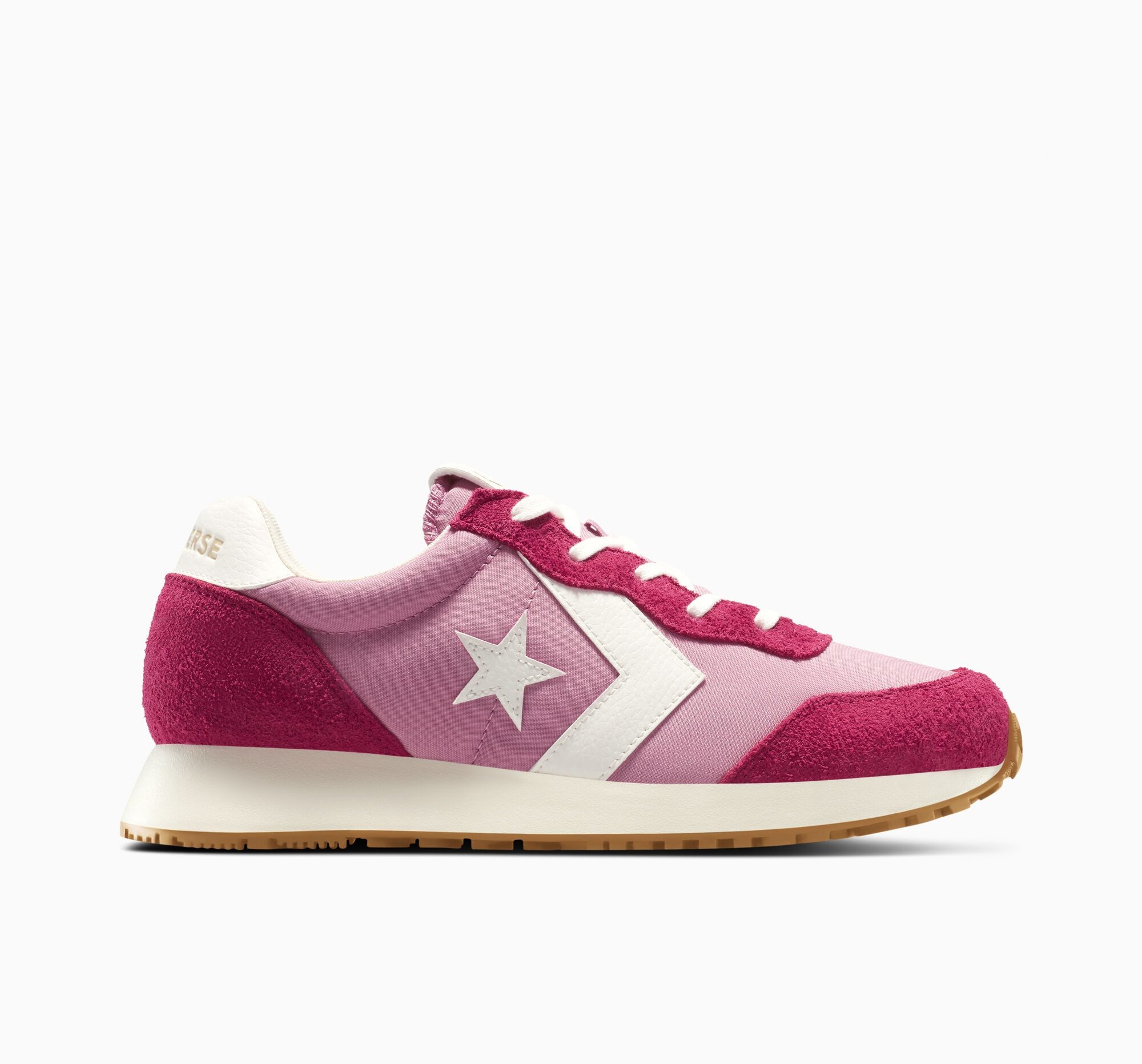 Converse Sneakers CONVERSE OMEGA TRAINER