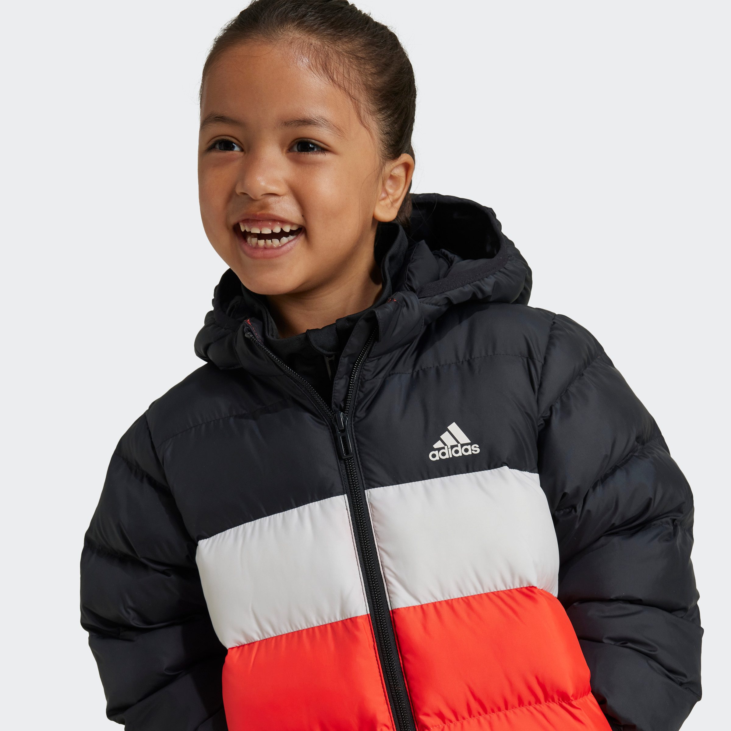 adidas Sportswear Donsjack LK SD JKT