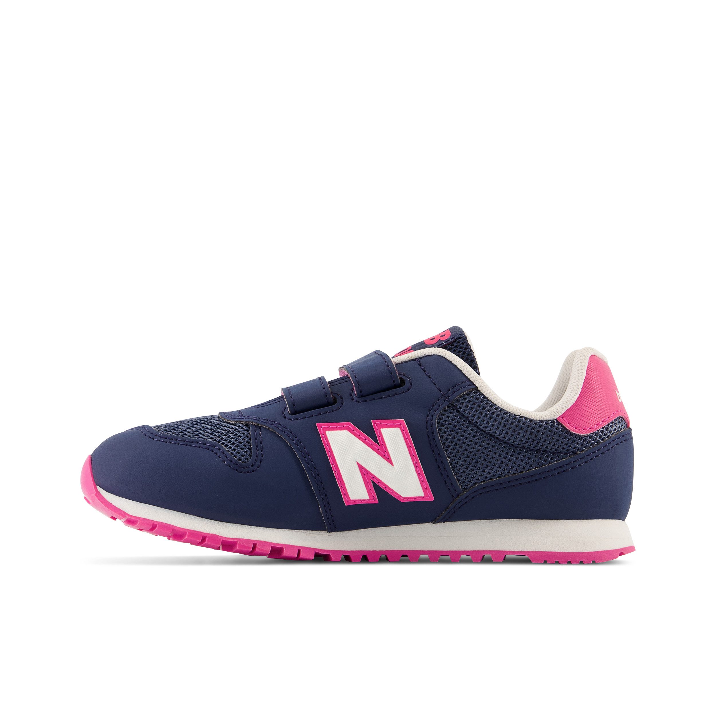 New Balance Sneakers PV500