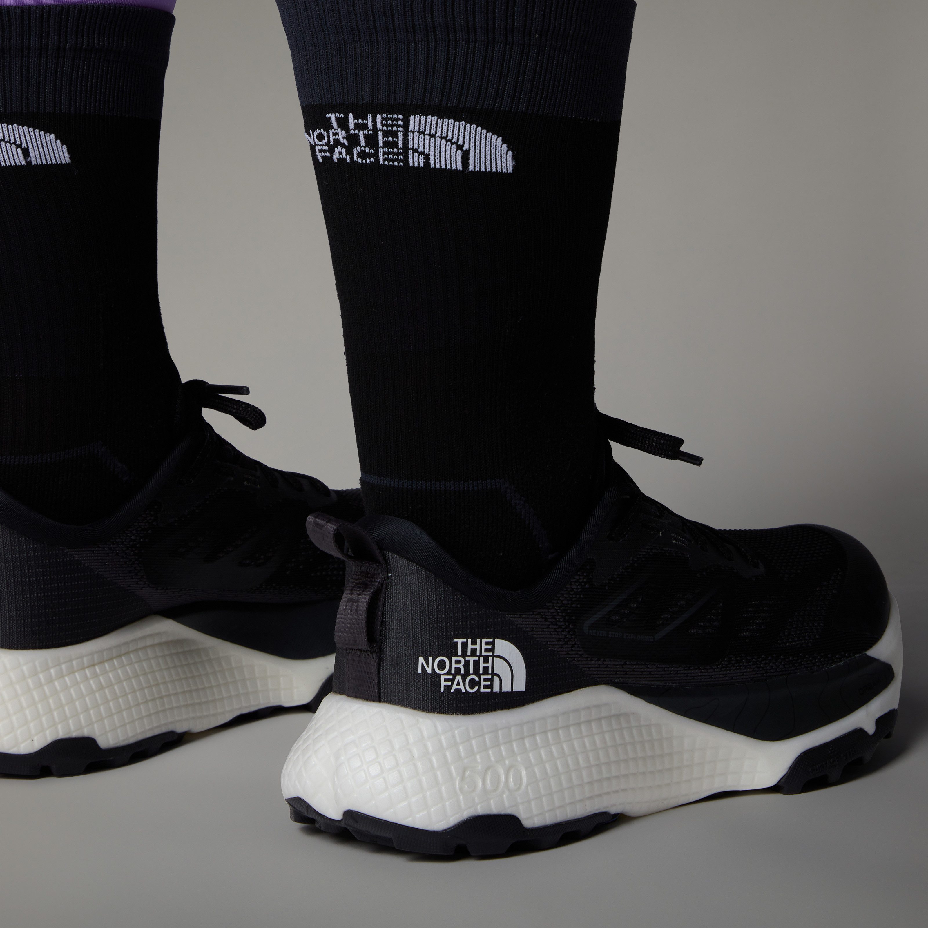 The North Face Trailrunningschoenen W ALTAMESA 500