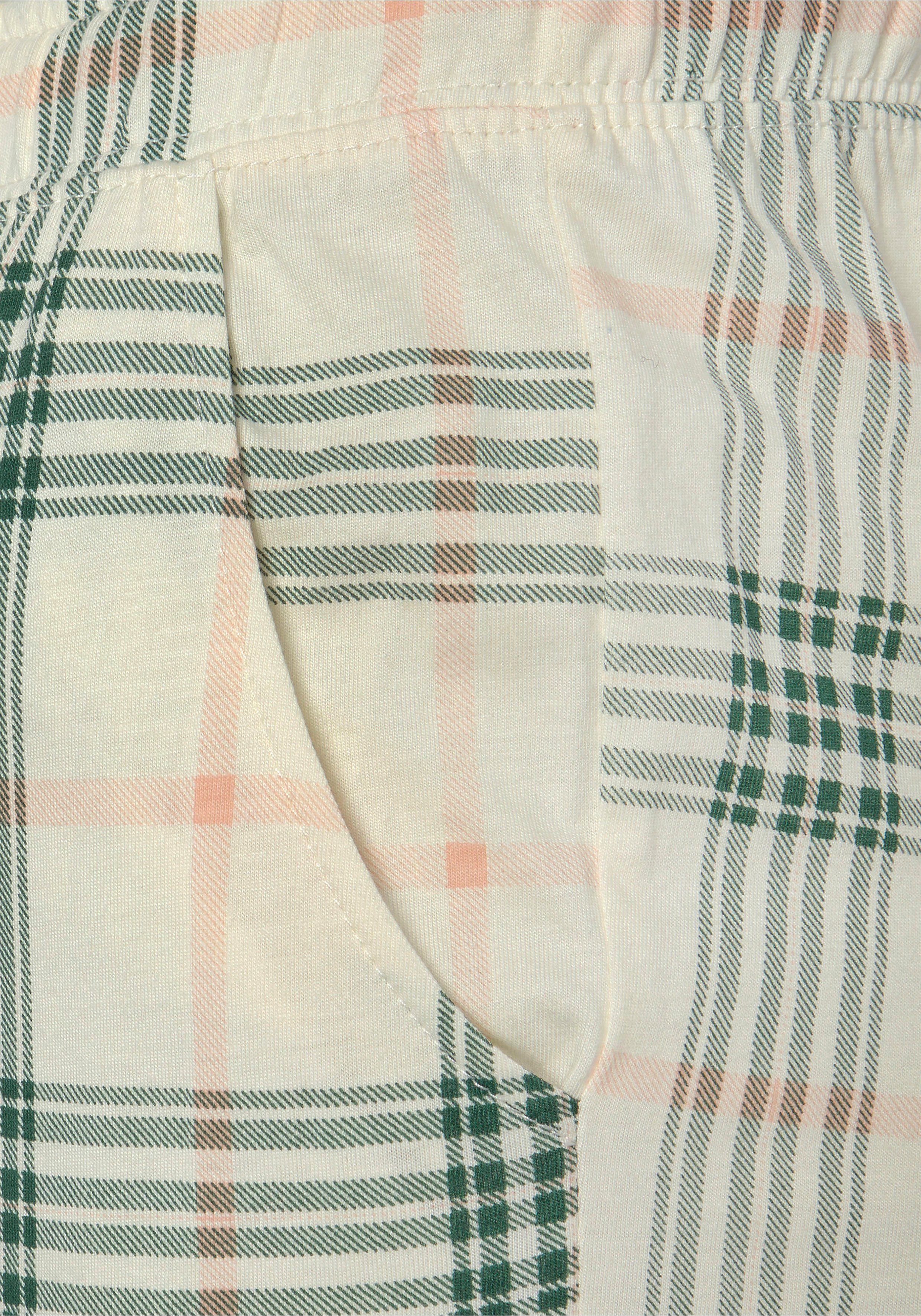 Vivance Dreams Pyjamashort