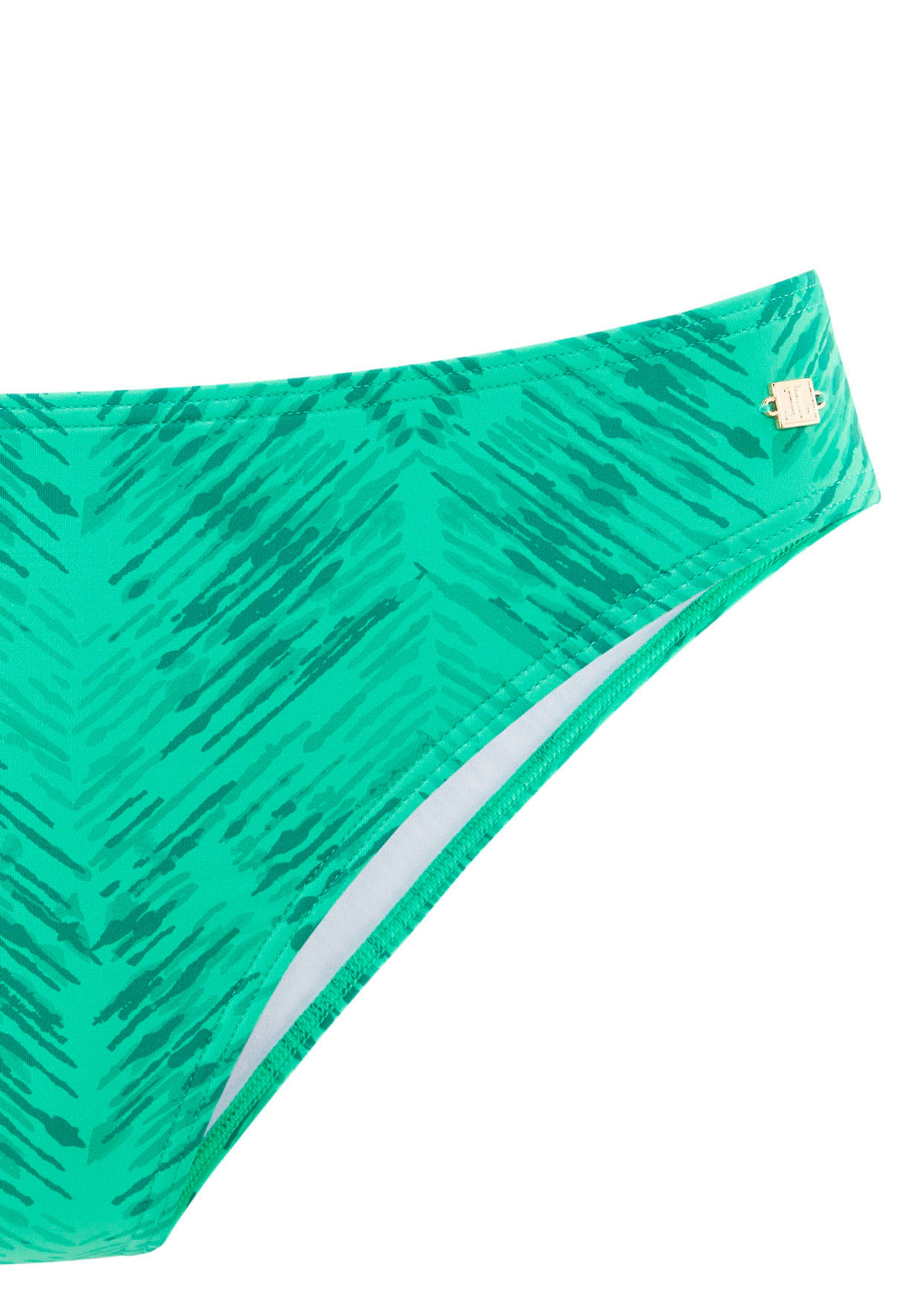 Jette Joop Bikinibroekje Floretta