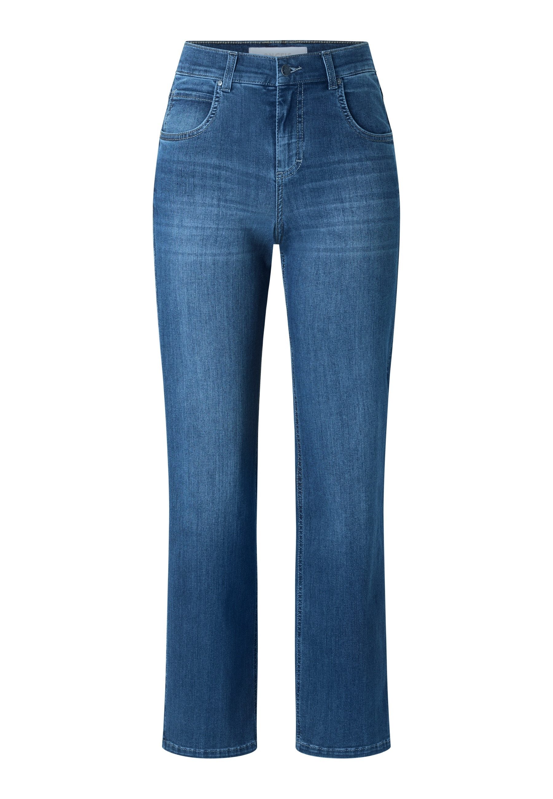 ANGELS Stretch jeans Lara